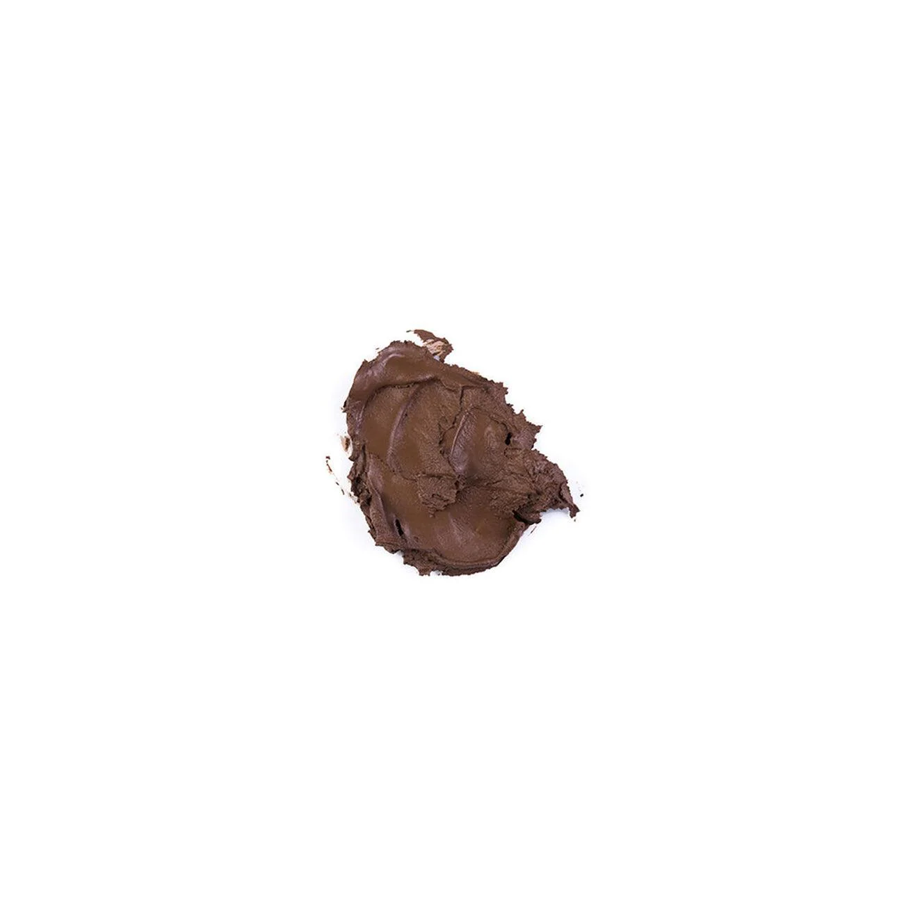 Dipbrow Pomade - Image 6