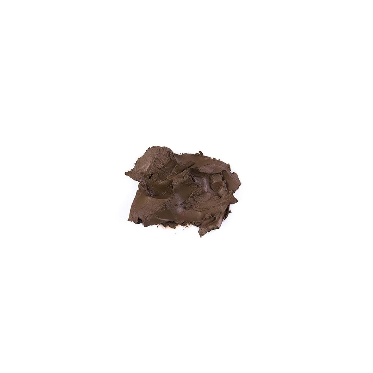 Dipbrow Pomade - Image 8