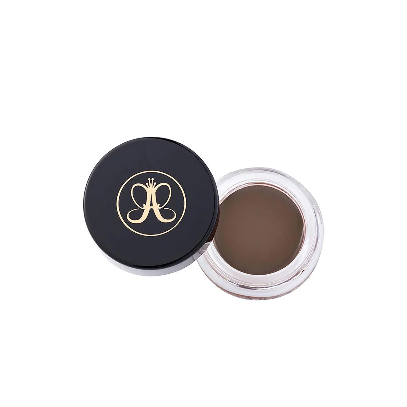 Dipbrow Pomade - Image 9