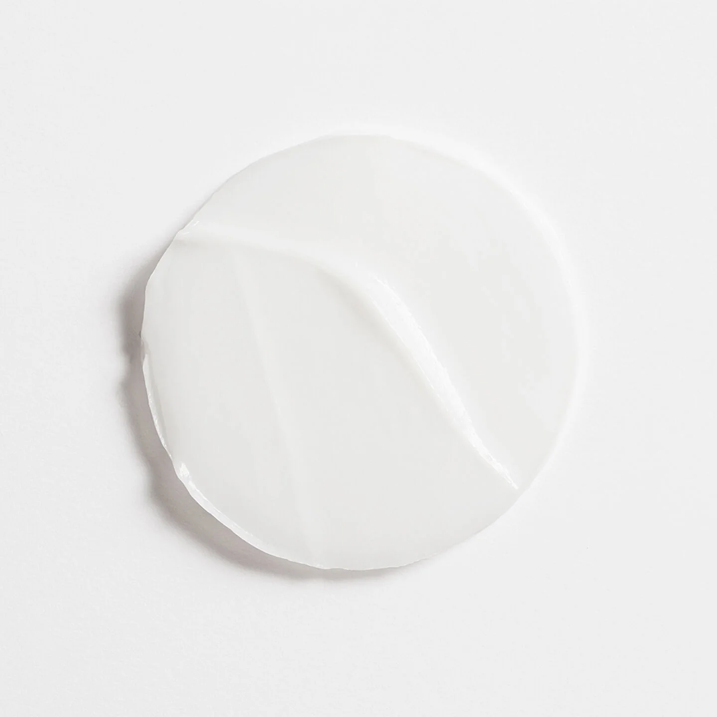 Discipline Masque Oléo-Relax Hair Mask - Image 5