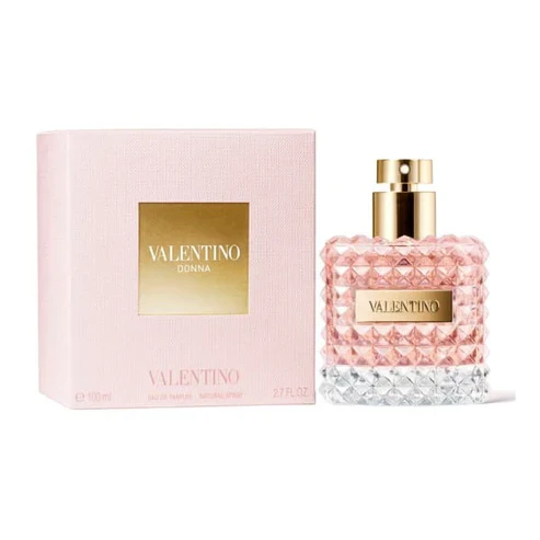 Donna Women Edp
