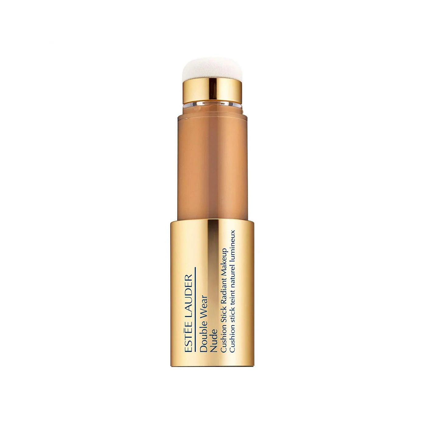 Double Wear Nude Cushion Stick Radiant Makeup - Image 2