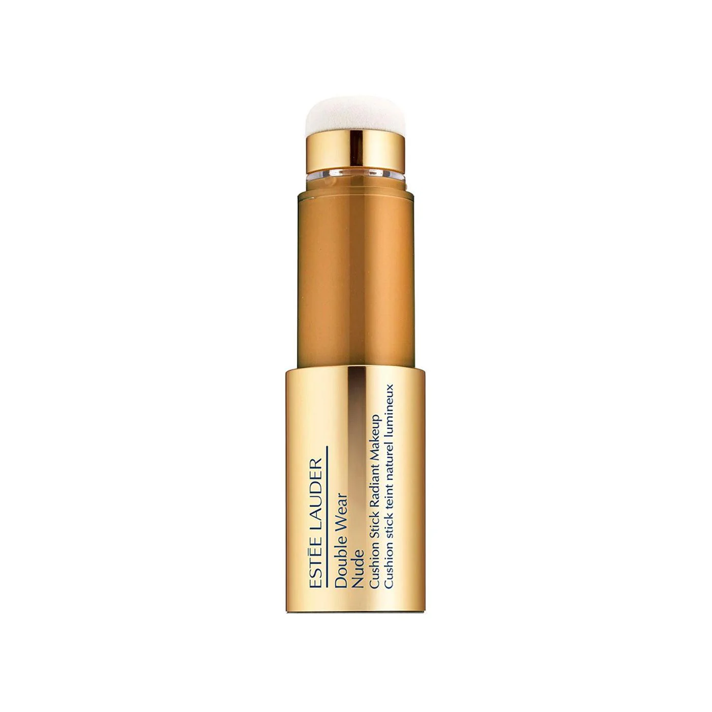 Double Wear Nude Cushion Stick Radiant Makeup - Image 3