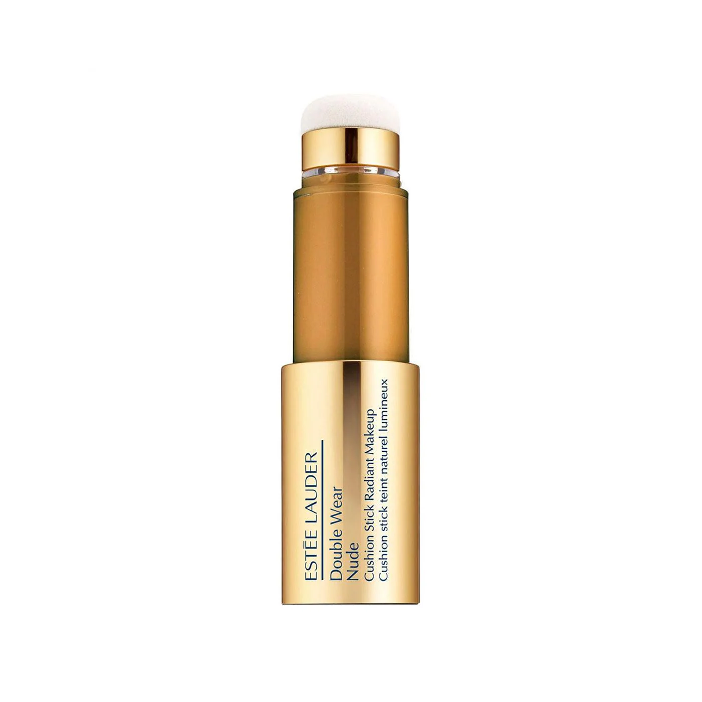 Double Wear Nude Cushion Stick Radiant Makeup - Image 4