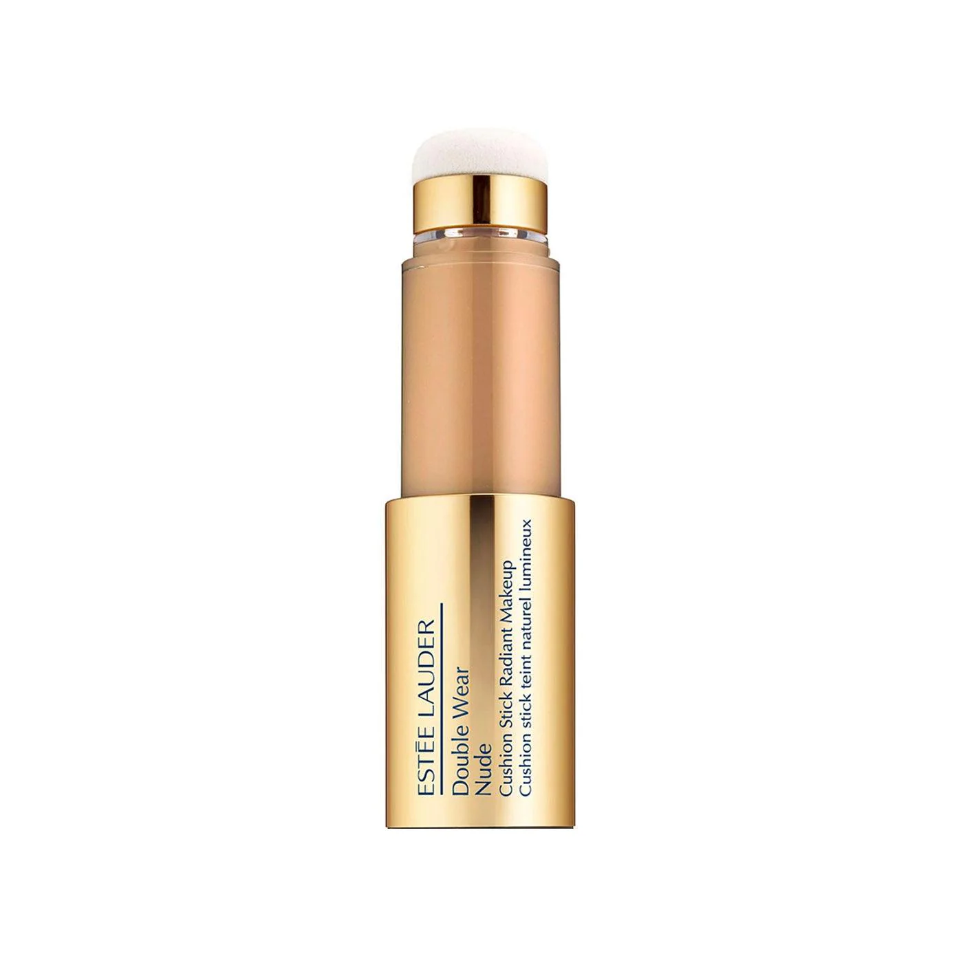 Double Wear Nude Cushion Stick Radiant Makeup - Image 5
