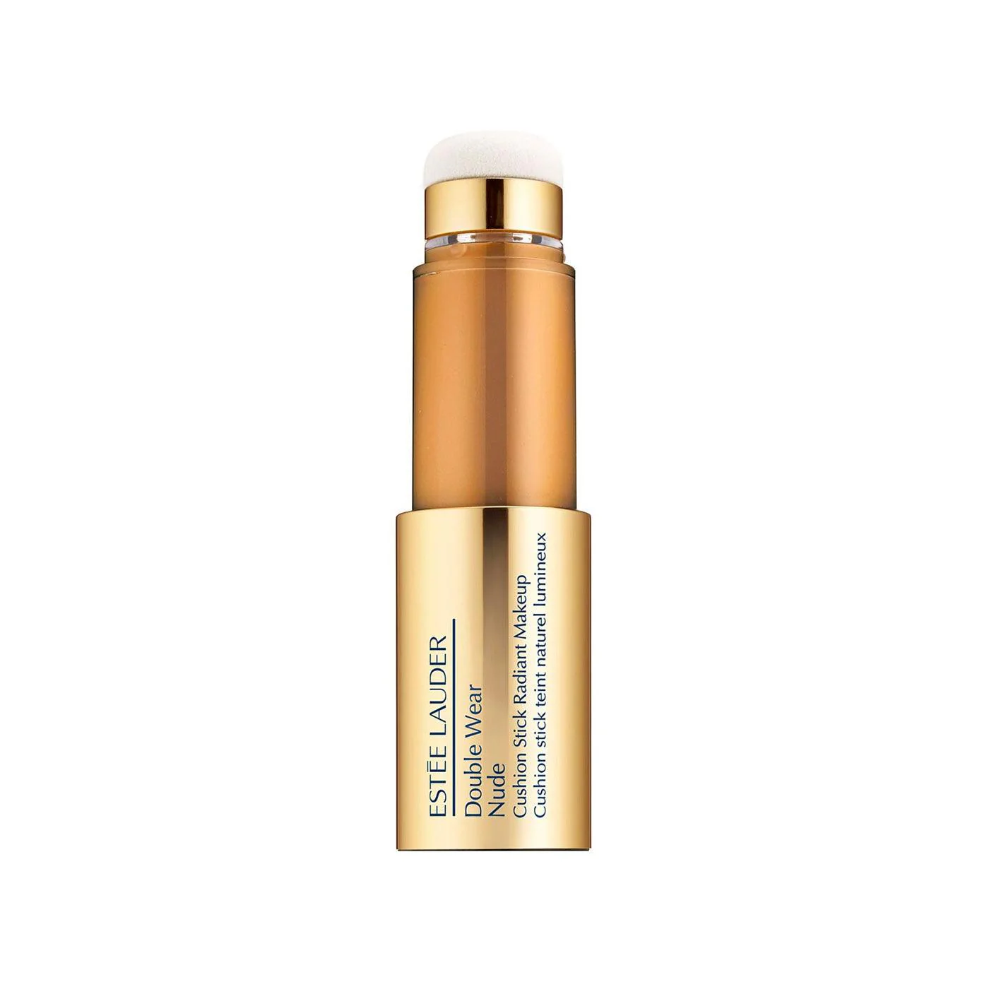 Double Wear Nude Cushion Stick Radiant Makeup - Image 6