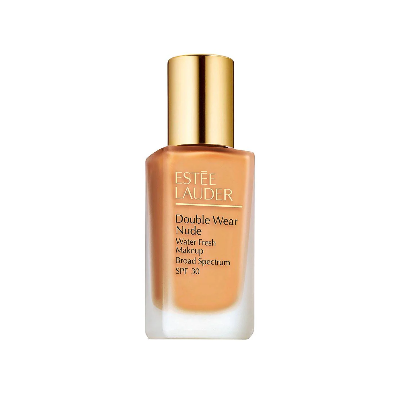 Double Wear Nude Water Fresh Makeup SPF30 - Image 11