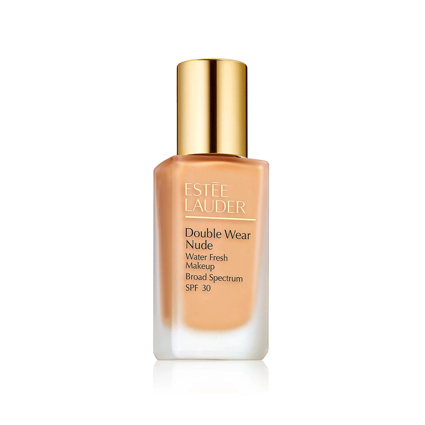 Double Wear Nude Water Fresh Makeup SPF30 - Image 6