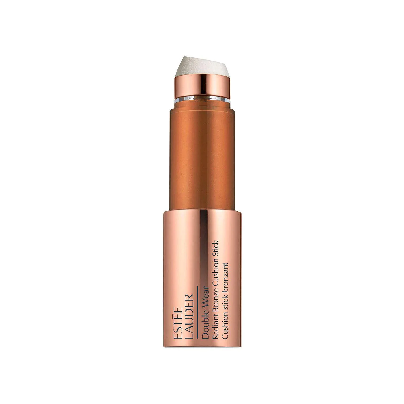 Double Wear Radiant Bronze Cushion Stick - Image 2