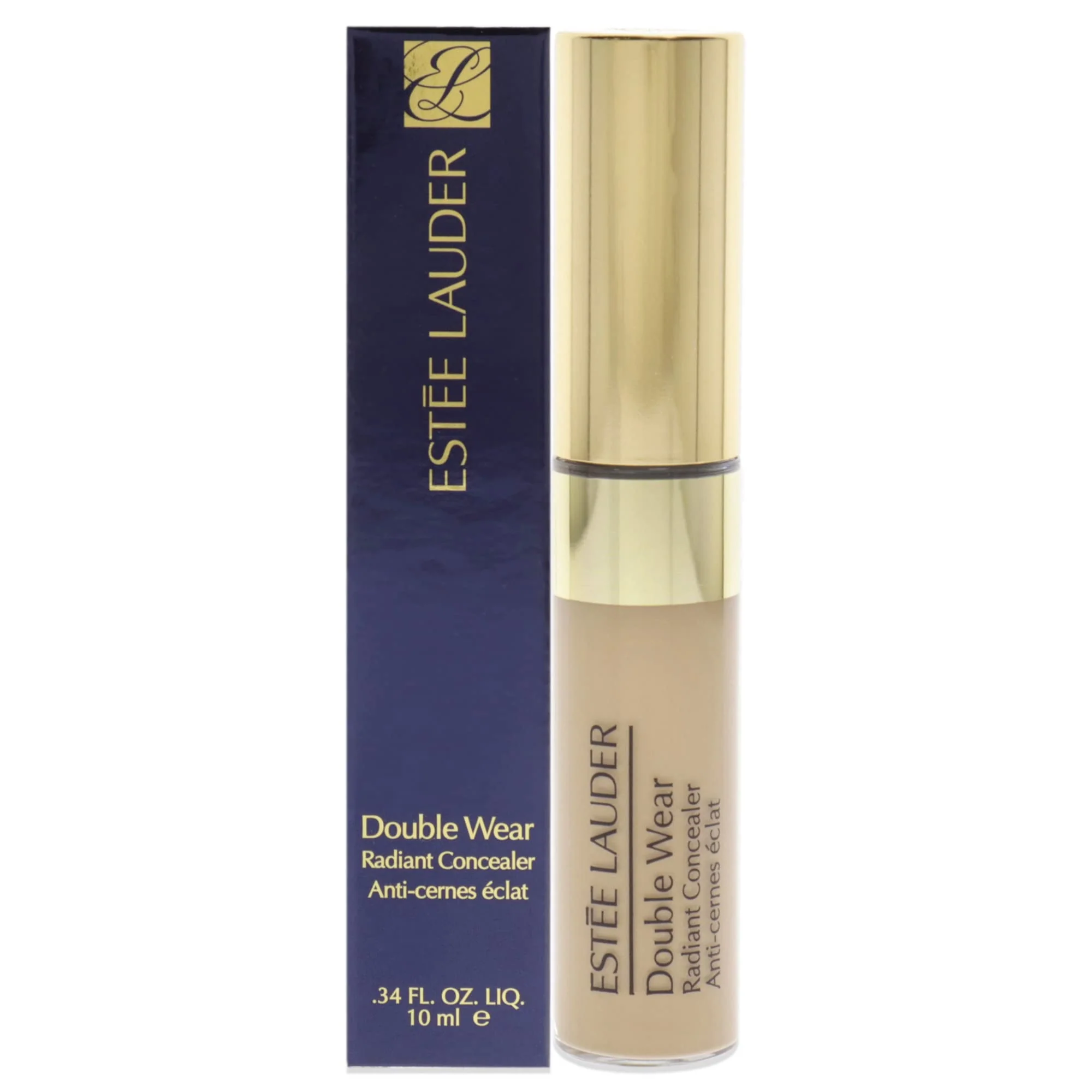 Double Wear Radiant Concealer - Image 3