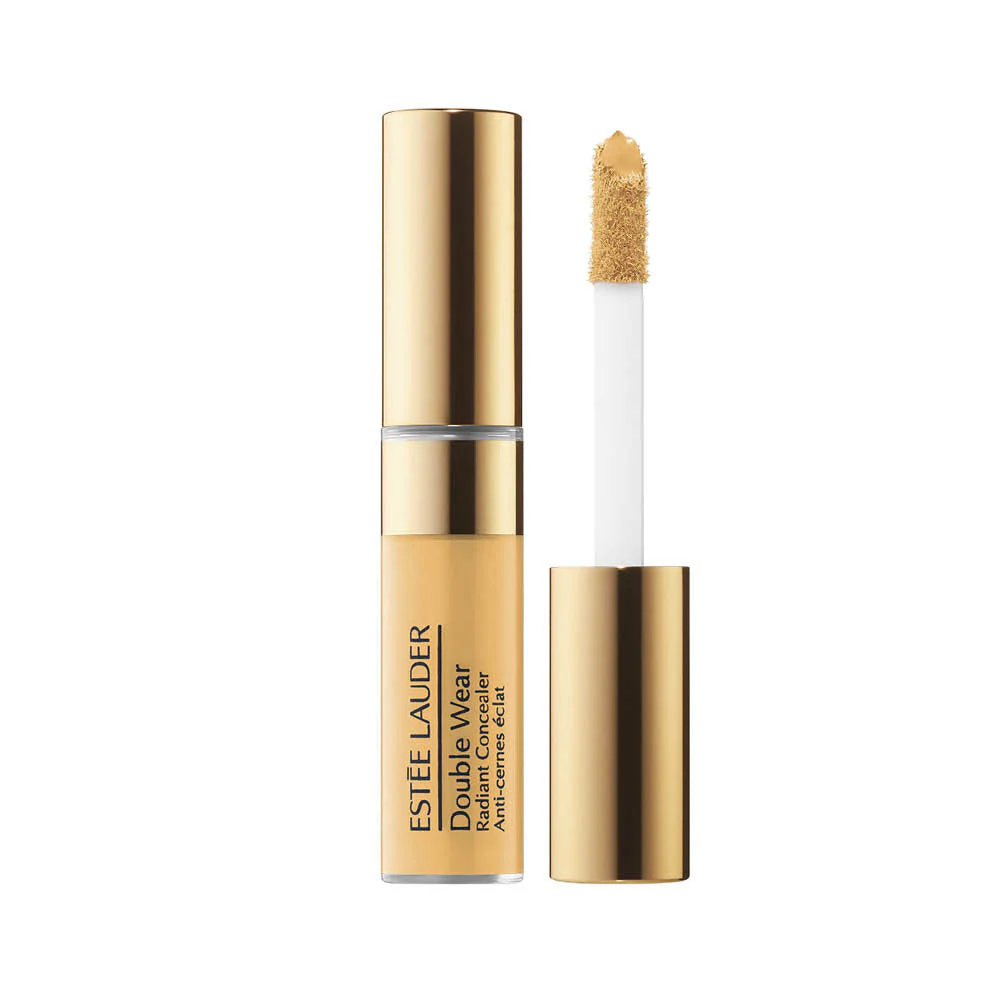 Double Wear Radiant Concealer - Image 4