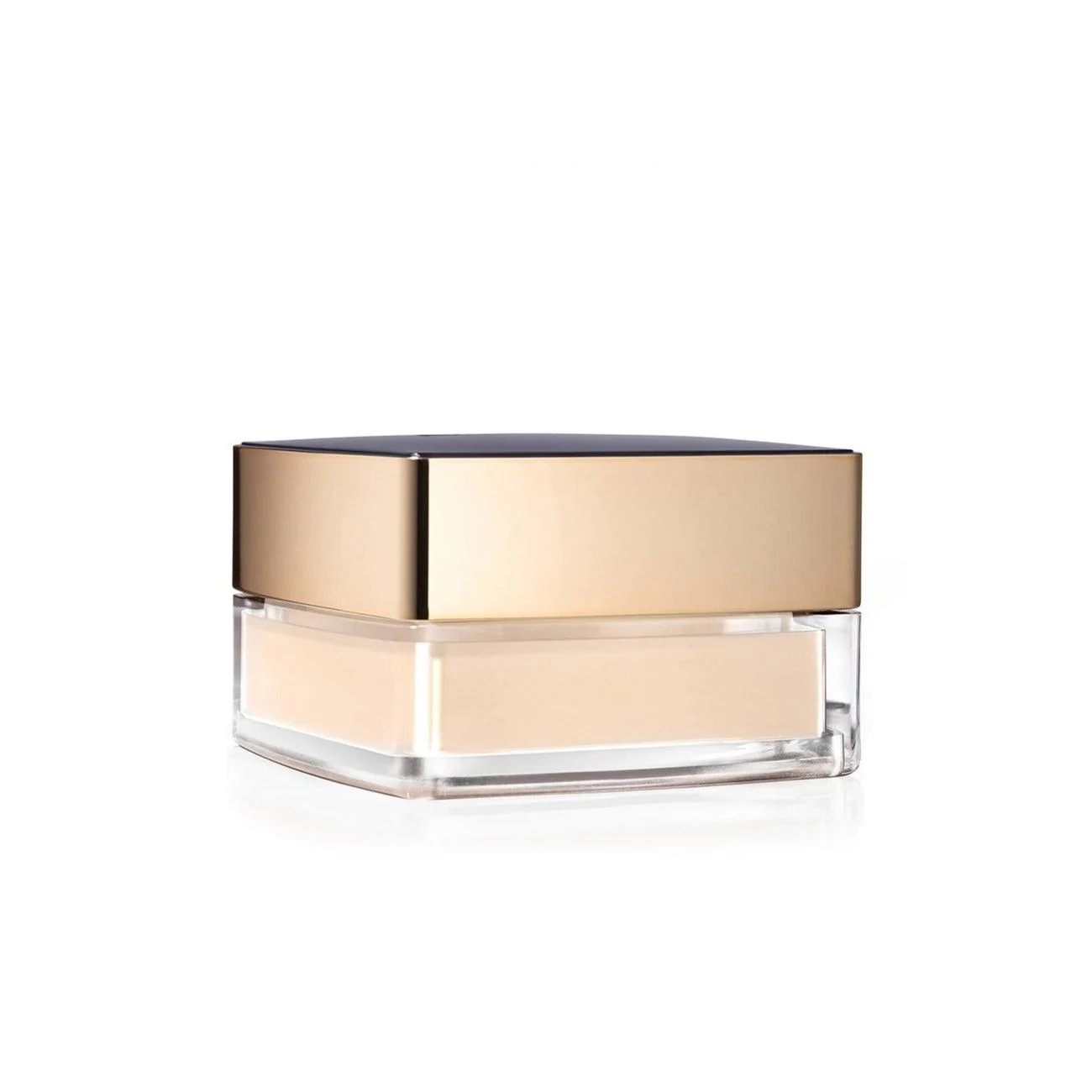 Double Wear Sheer Flattery Loose Powder - Image 3