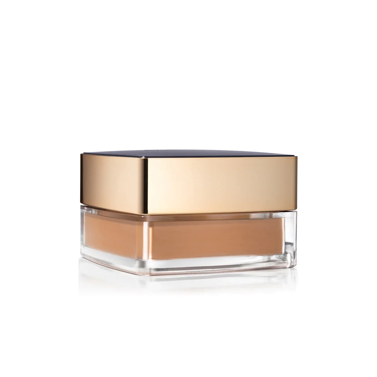 Double Wear Sheer Flattery Loose Powder - Image 4