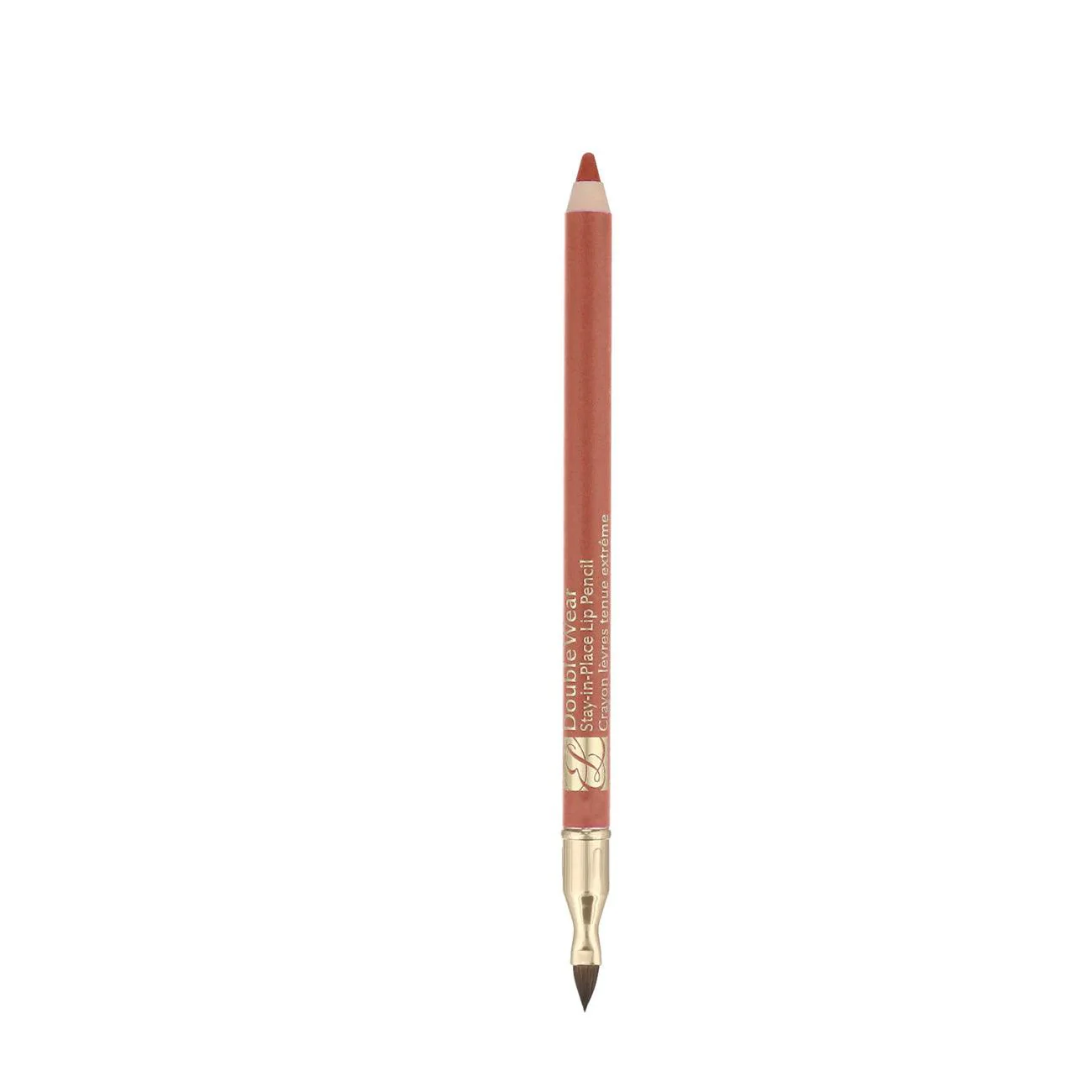 Double Wear Stay-In-Place 24H Lip Liner - Image 2