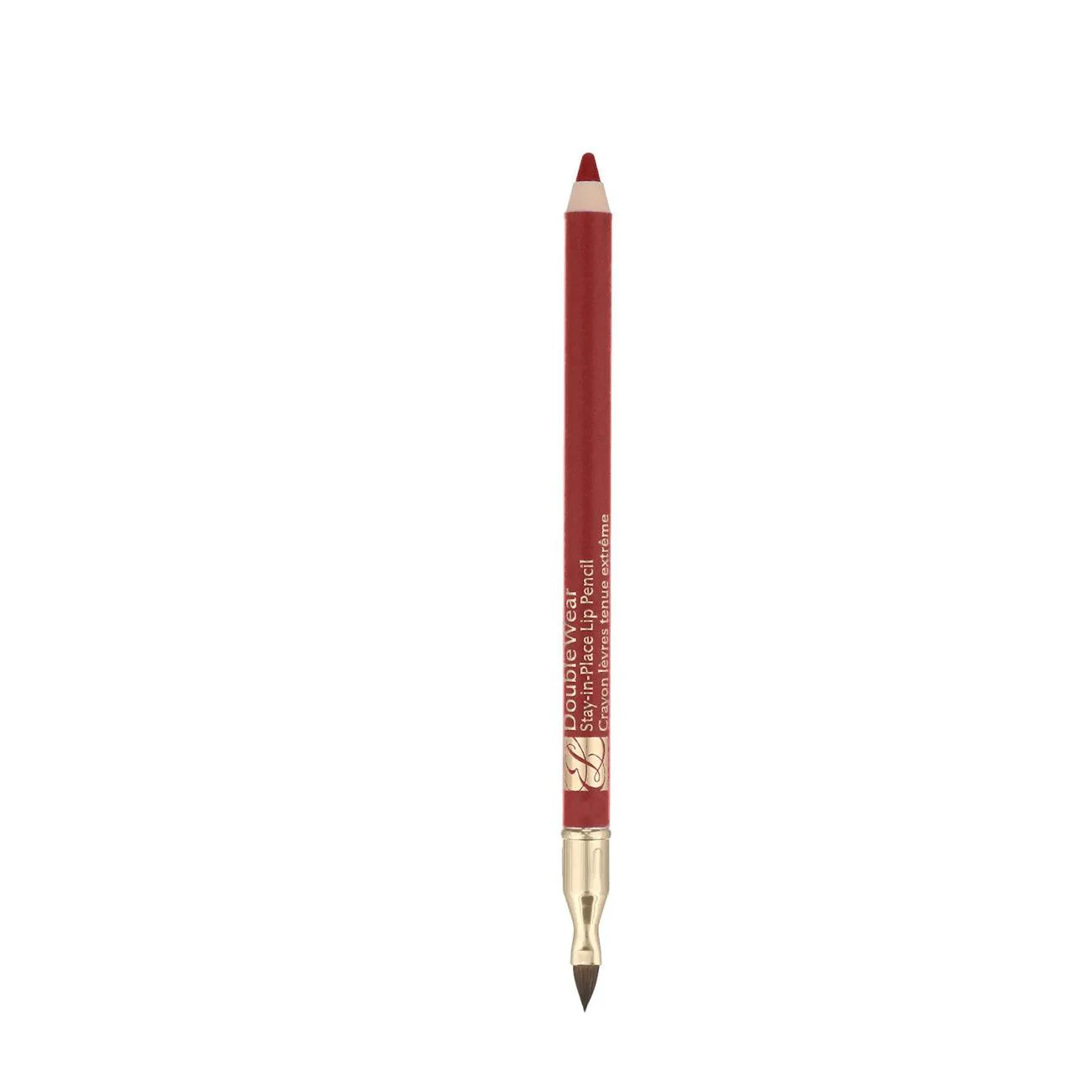 Double Wear Stay-In-Place 24H Lip Liner - Image 4