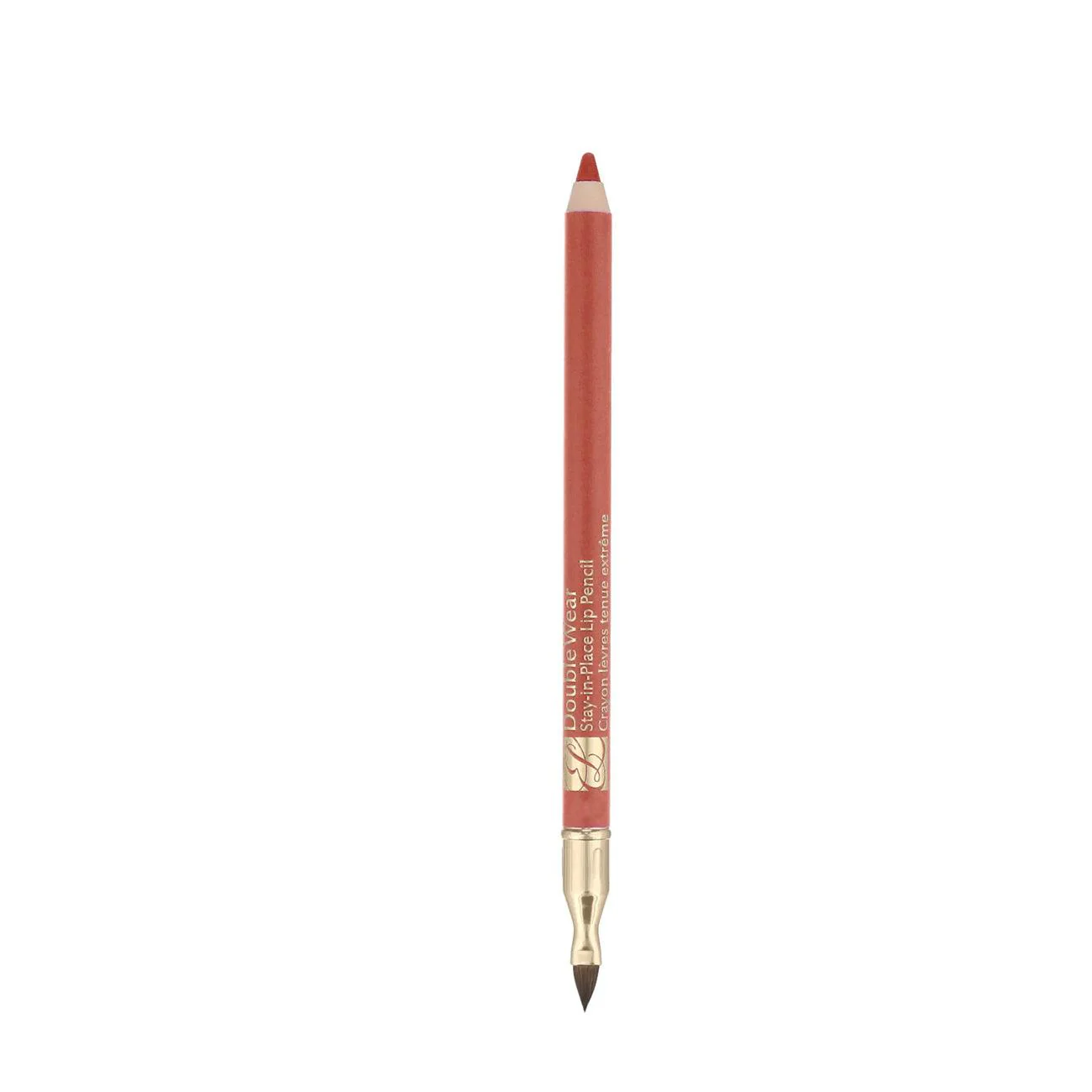 Double Wear Stay-In-Place 24H Lip Liner - Image 5