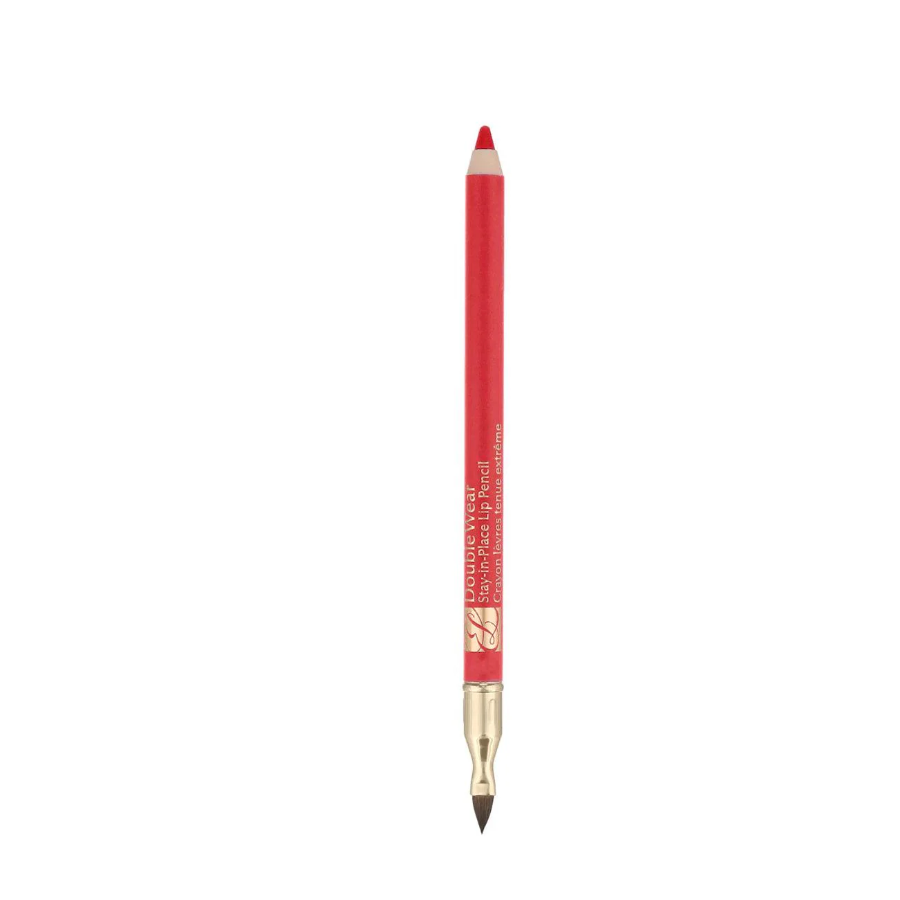 Double Wear Stay-In-Place 24H Lip Liner - Image 7