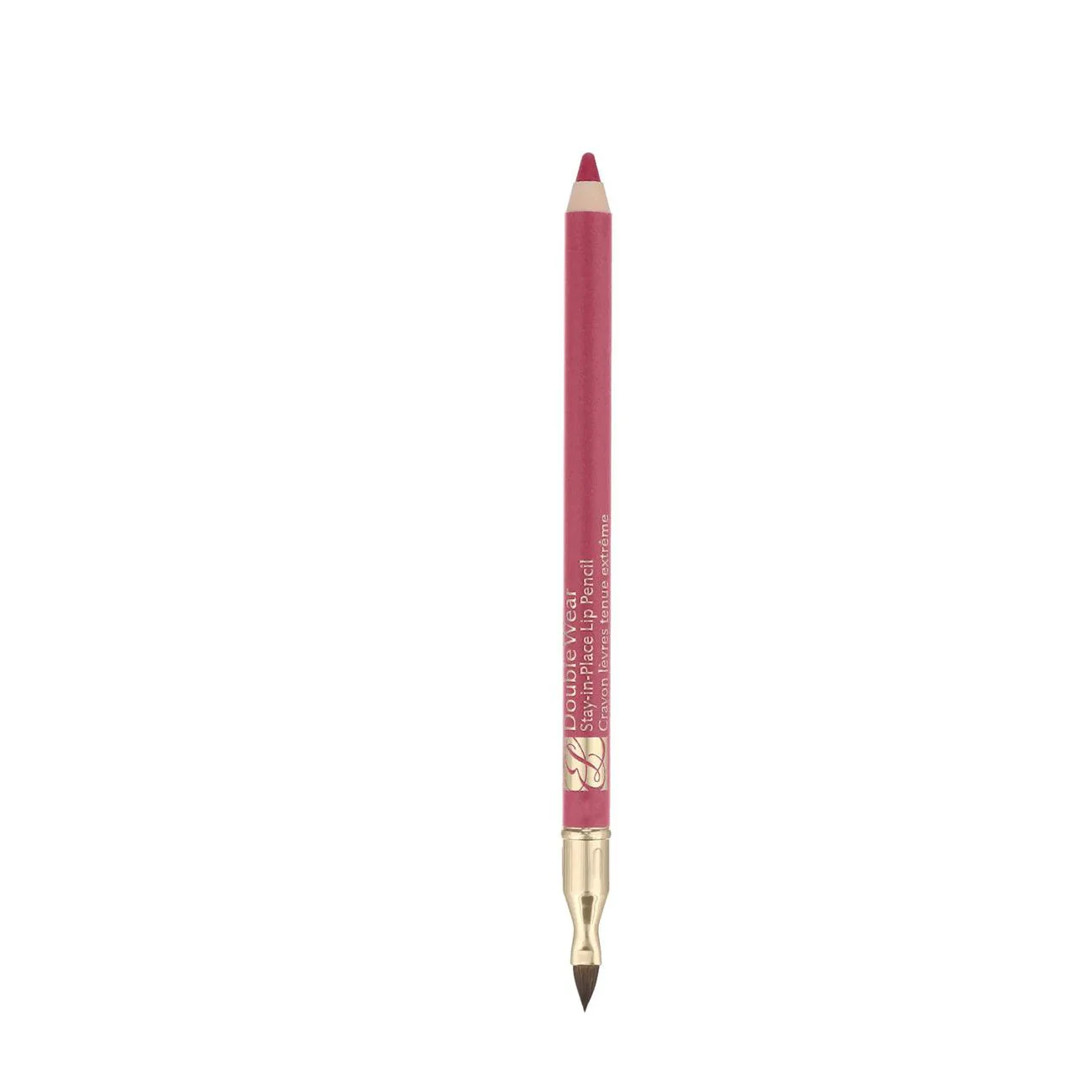 Double Wear Stay-In-Place 24H Lip Liner - Image 8