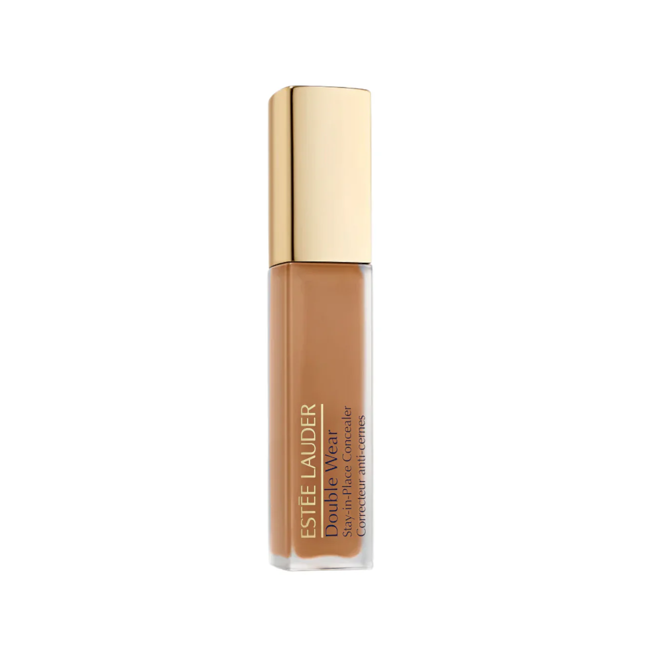 Double Wear Stay-In-Place Concealer - Image 5
