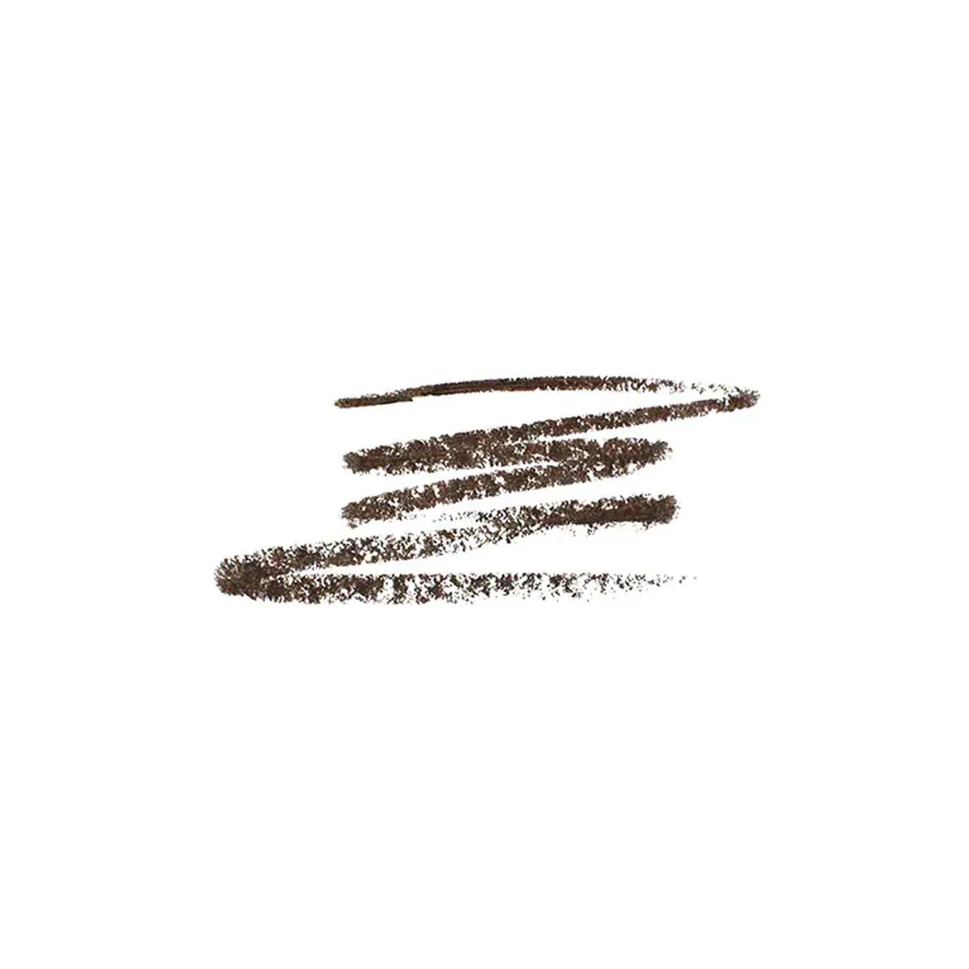 Double Wear Stay-In-Place Eye Pencil - Image 11