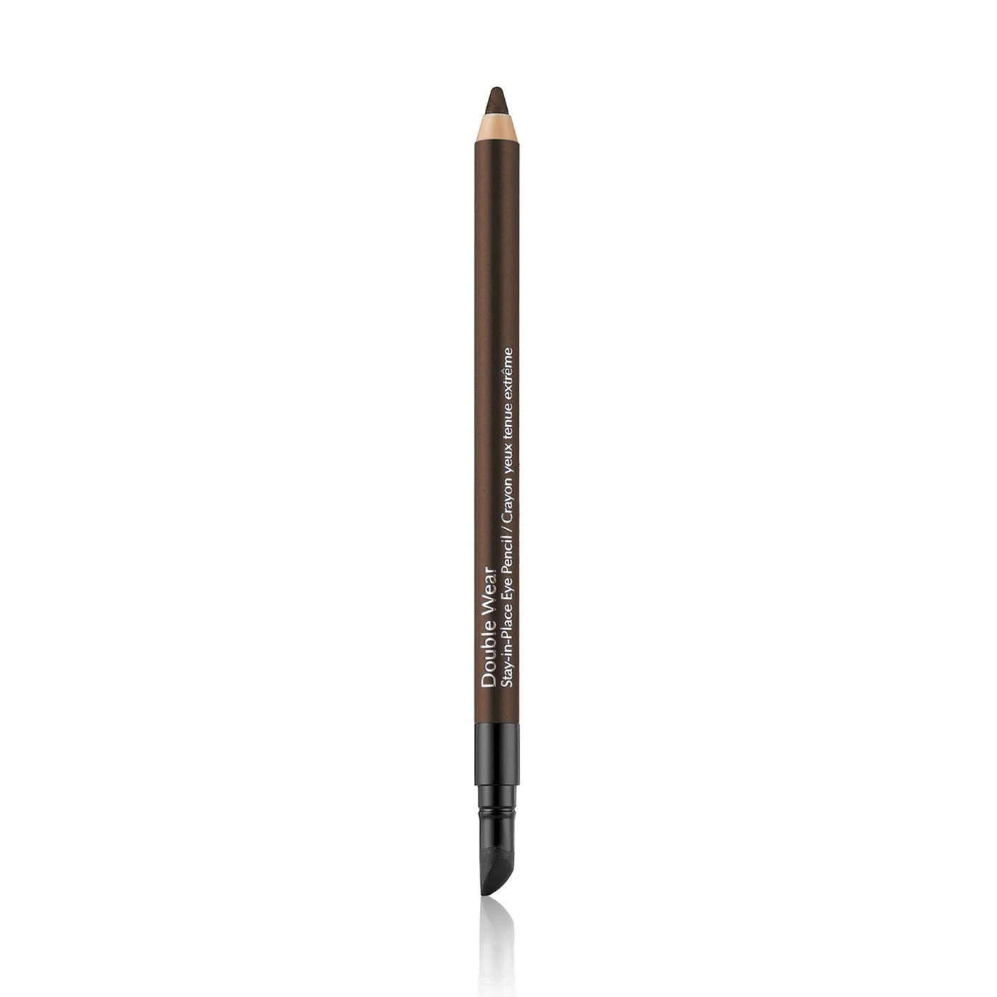 Double Wear Stay-In-Place Eye Pencil - Image 2