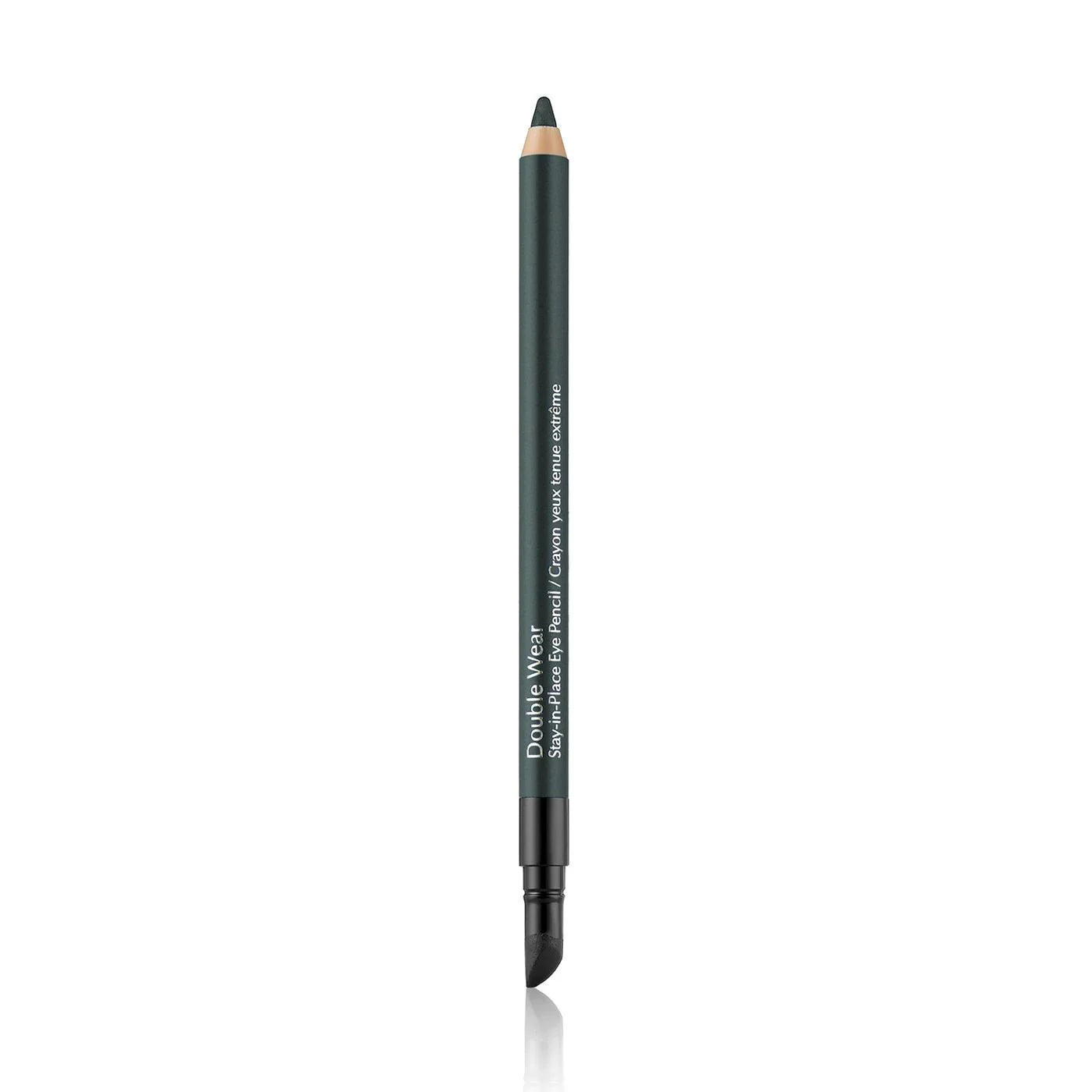 Double Wear Stay-In-Place Eye Pencil - Image 3