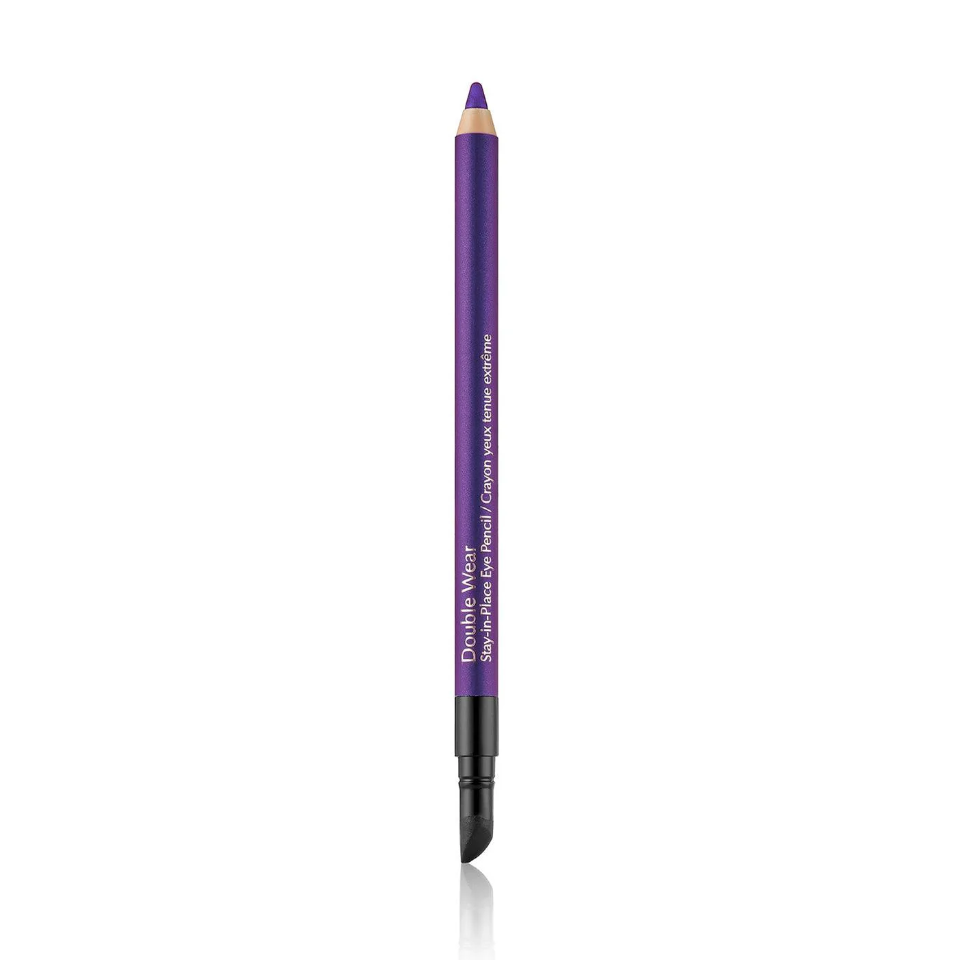 Double Wear Stay-In-Place Eye Pencil - Image 4