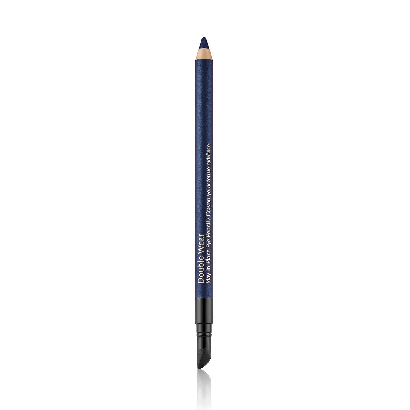 Double Wear Stay-In-Place Eye Pencil - Image 5