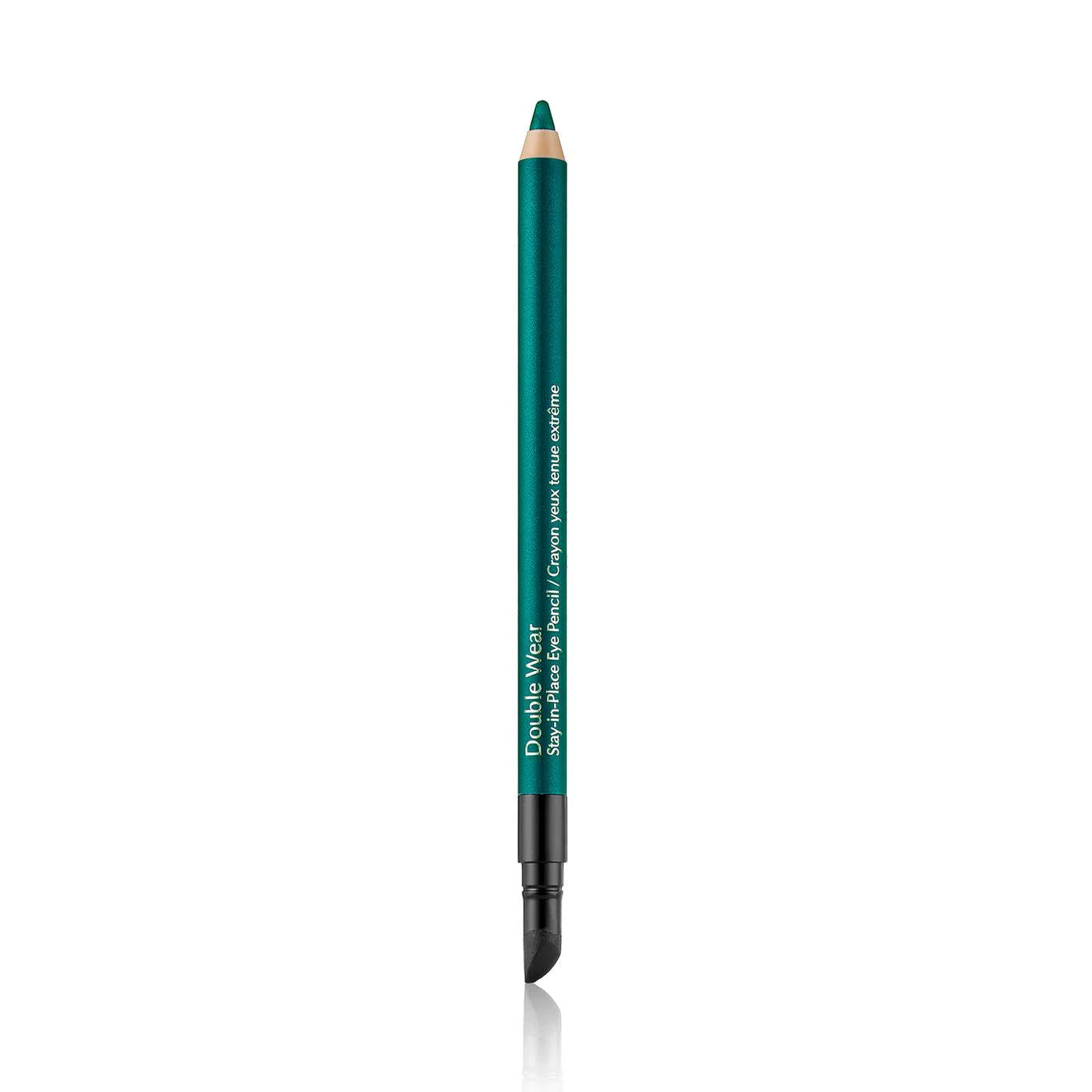Double Wear Stay-In-Place Eye Pencil - Image 6