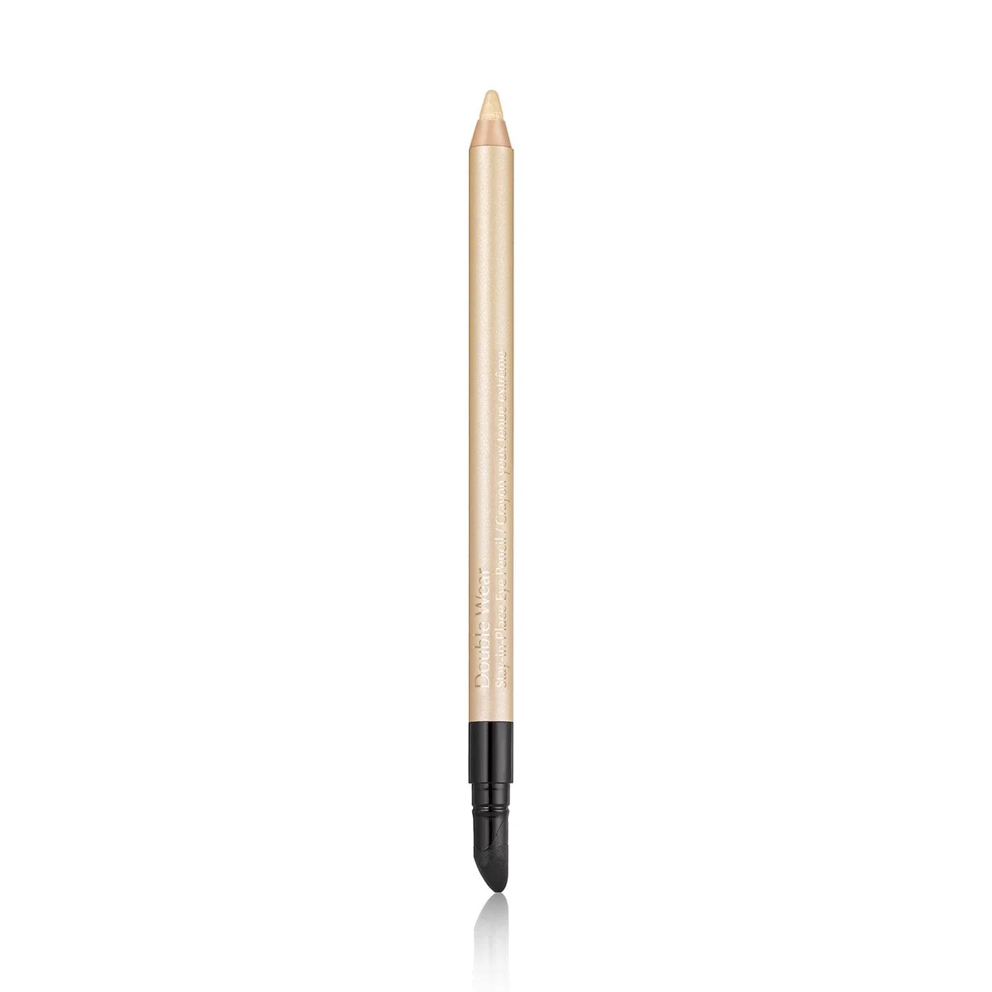 Double Wear Stay-In-Place Eye Pencil - Image 7