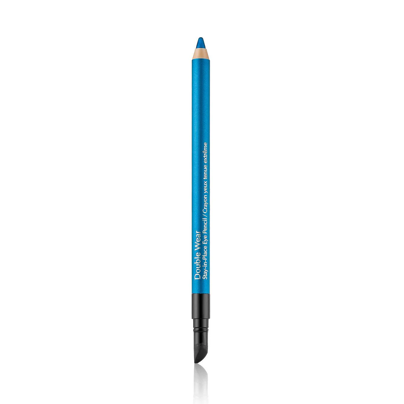 Double Wear Stay-In-Place Eye Pencil - Image 8
