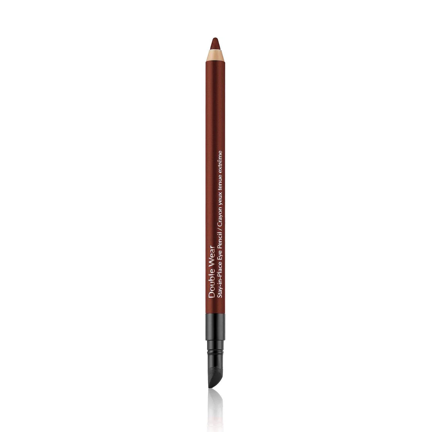 Double Wear Stay-In-Place Eye Pencil - Image 9