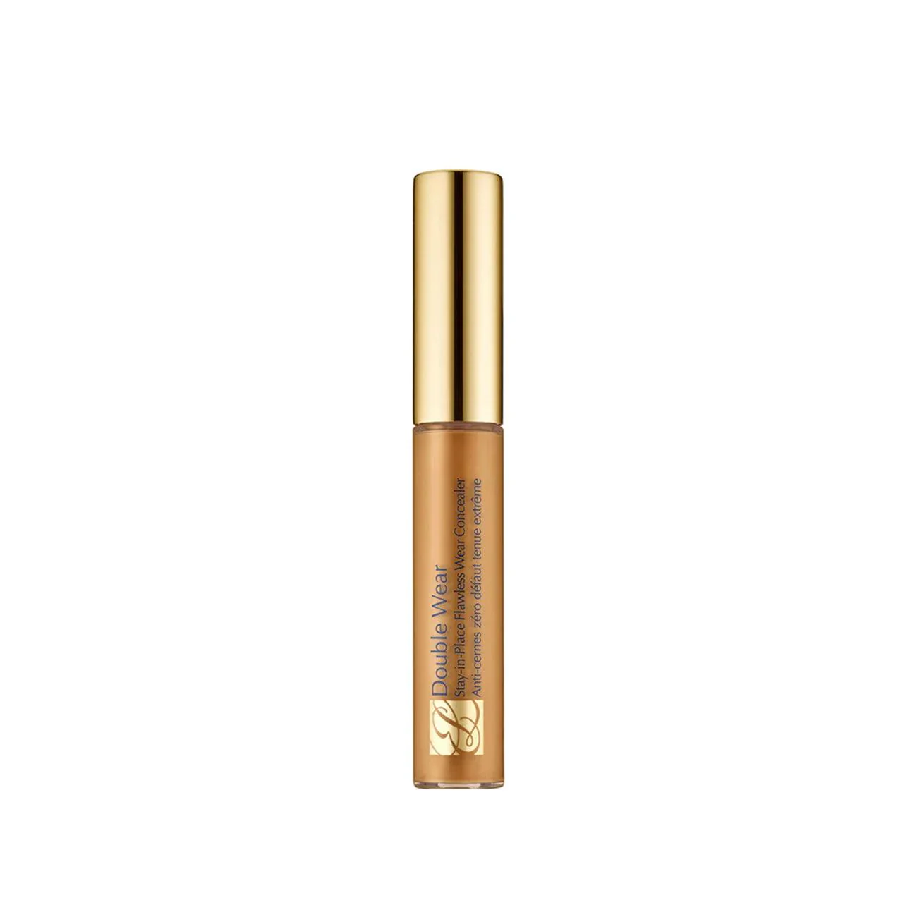 Double Wear Stay-In-Place Flawless Wear Concealer - Image 11