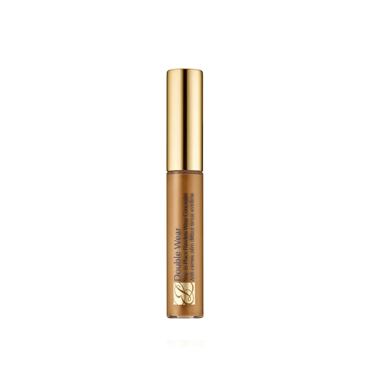 Double Wear Stay-In-Place Flawless Wear Concealer - Image 12