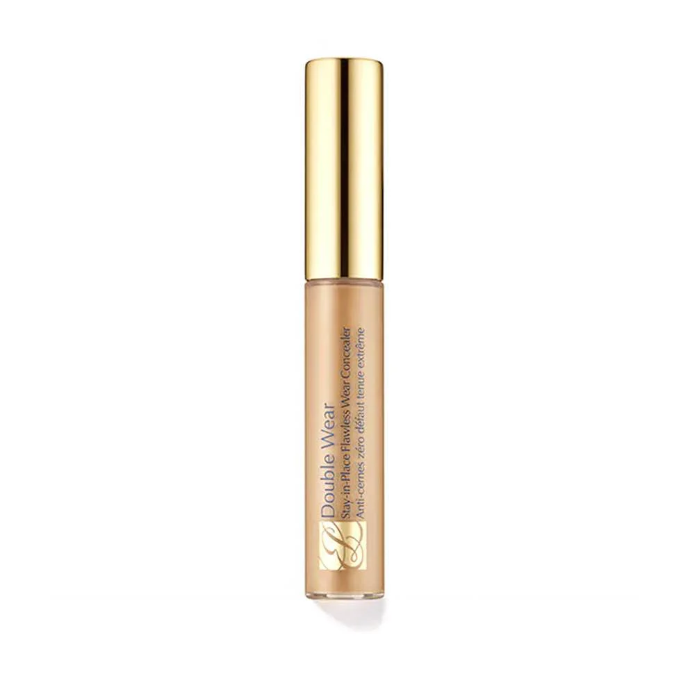 Double Wear Stay-In-Place Flawless Wear Concealer - Image 2
