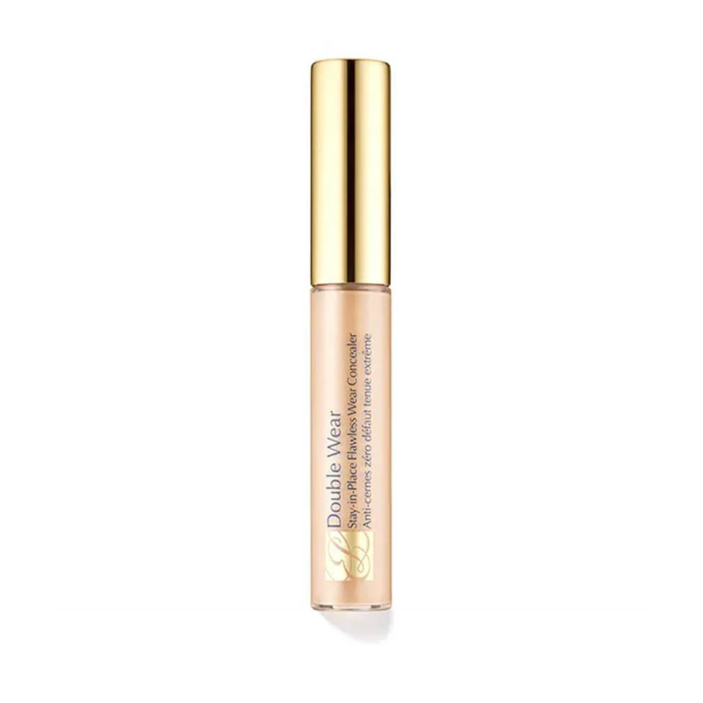 Double Wear Stay-In-Place Flawless Wear Concealer - Image 3
