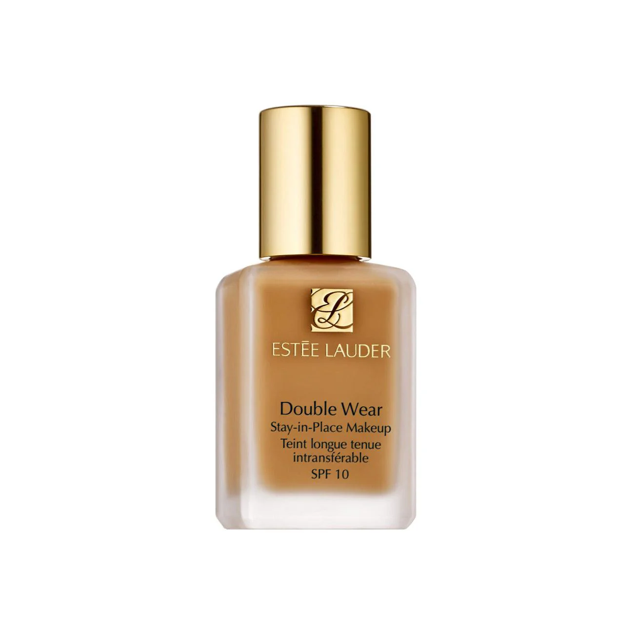 Double Wear Stay-in-Place Foundation - Image 5