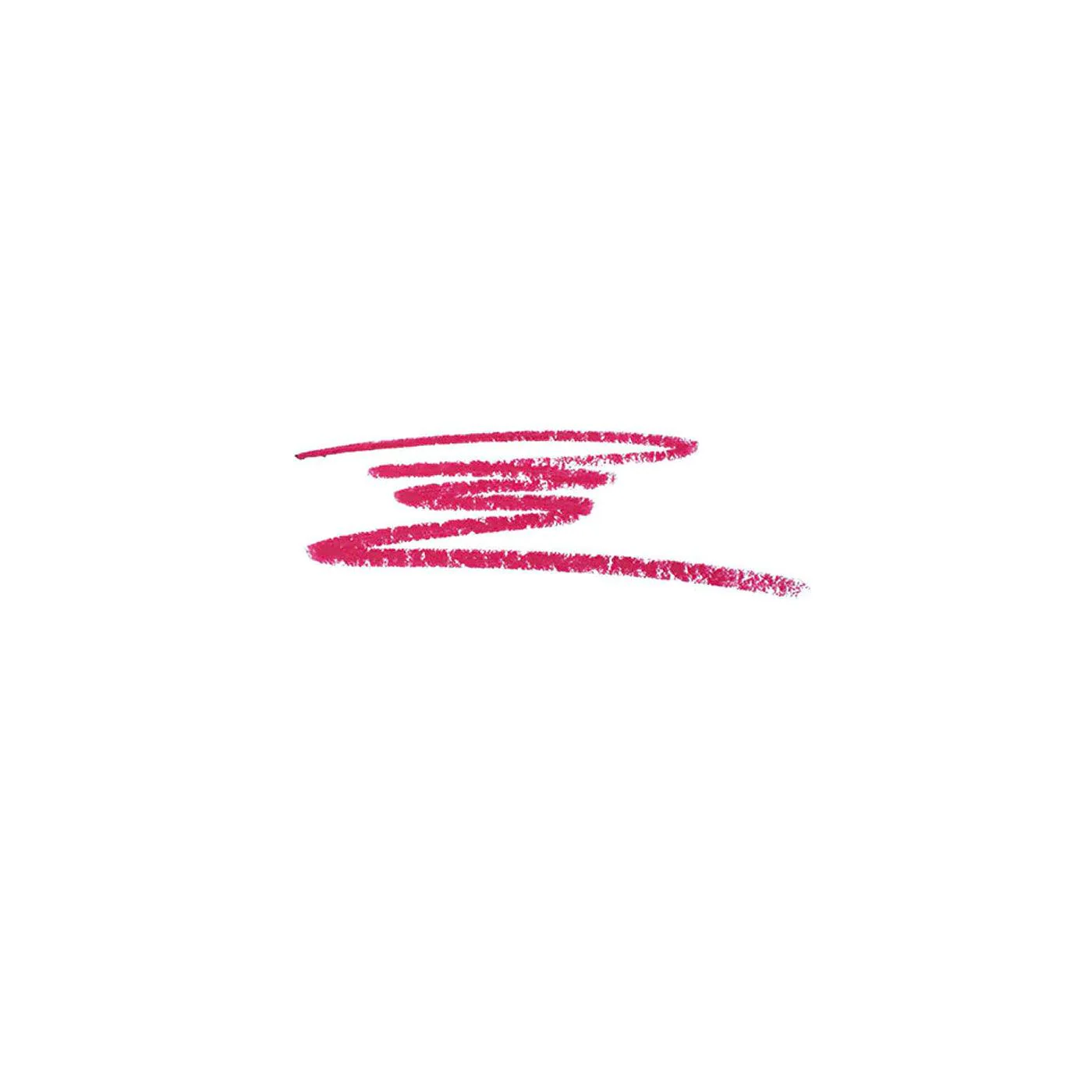 Double Wear Stay-In-Place Lip Pencil - Image 10