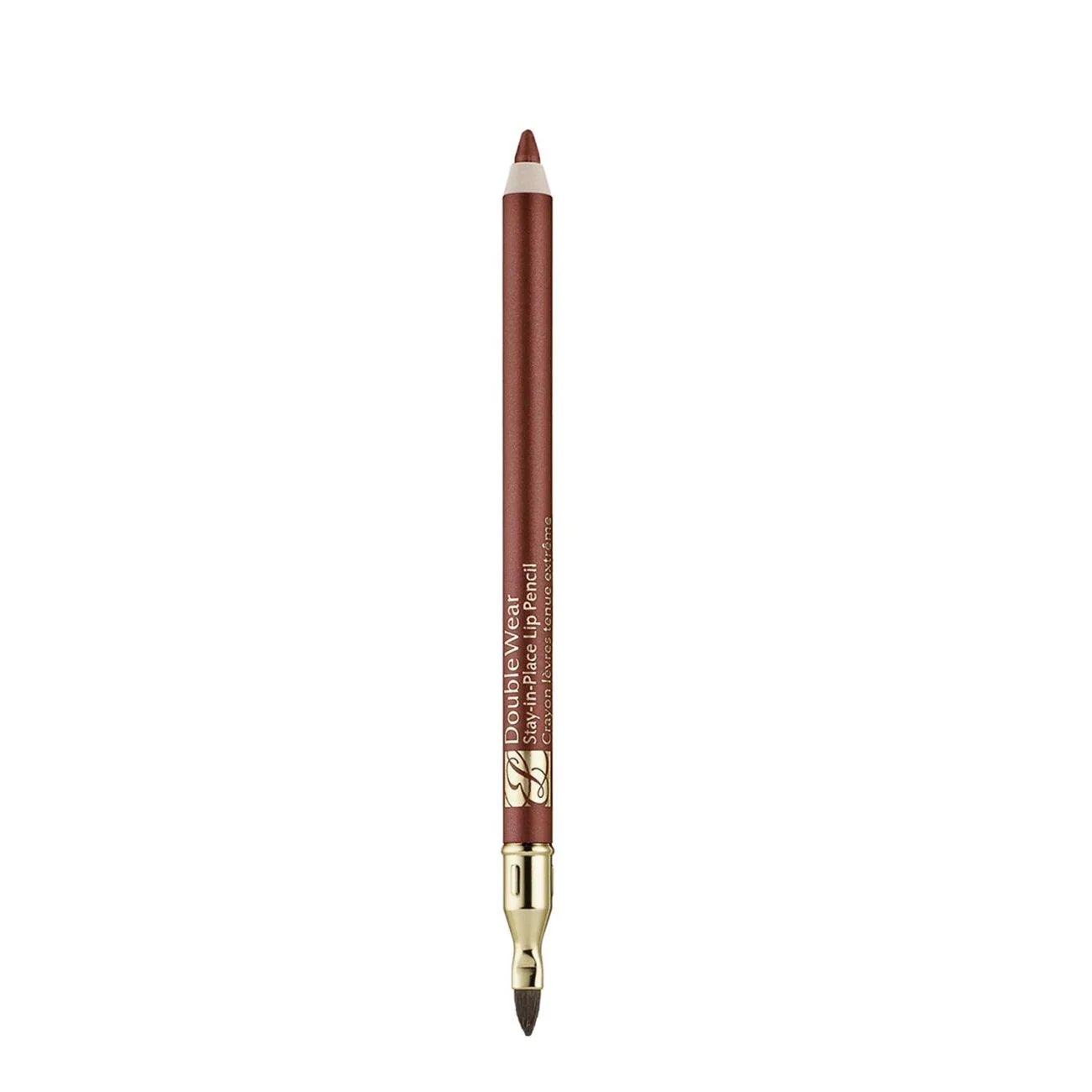 Double Wear Stay-In-Place Lip Pencil - Image 11