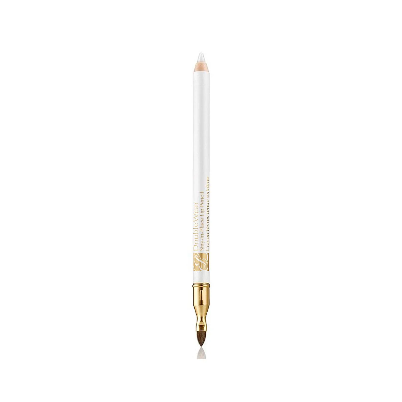 Double Wear Stay-In-Place Lip Pencil - Image 2