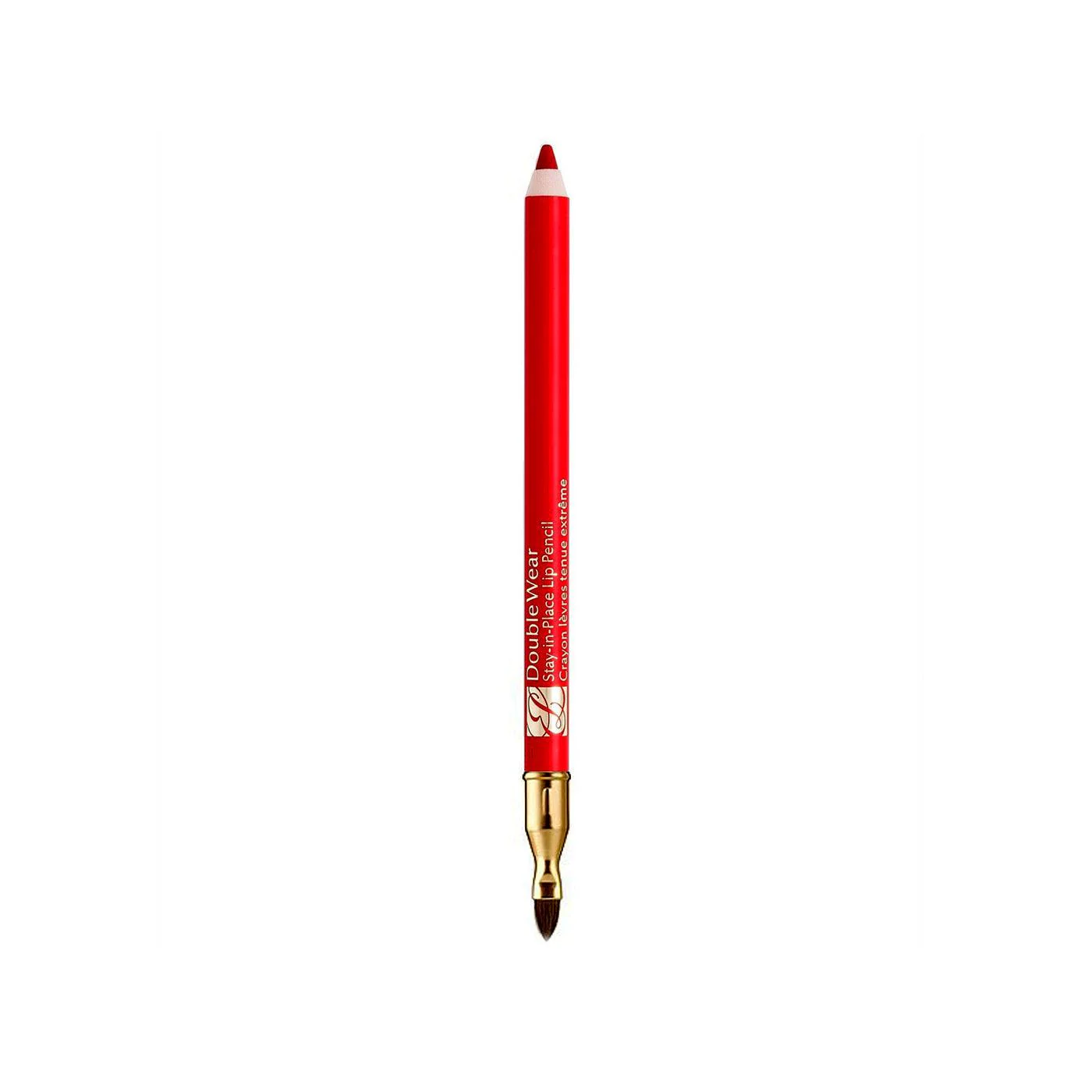 Double Wear Stay-In-Place Lip Pencil - Image 3