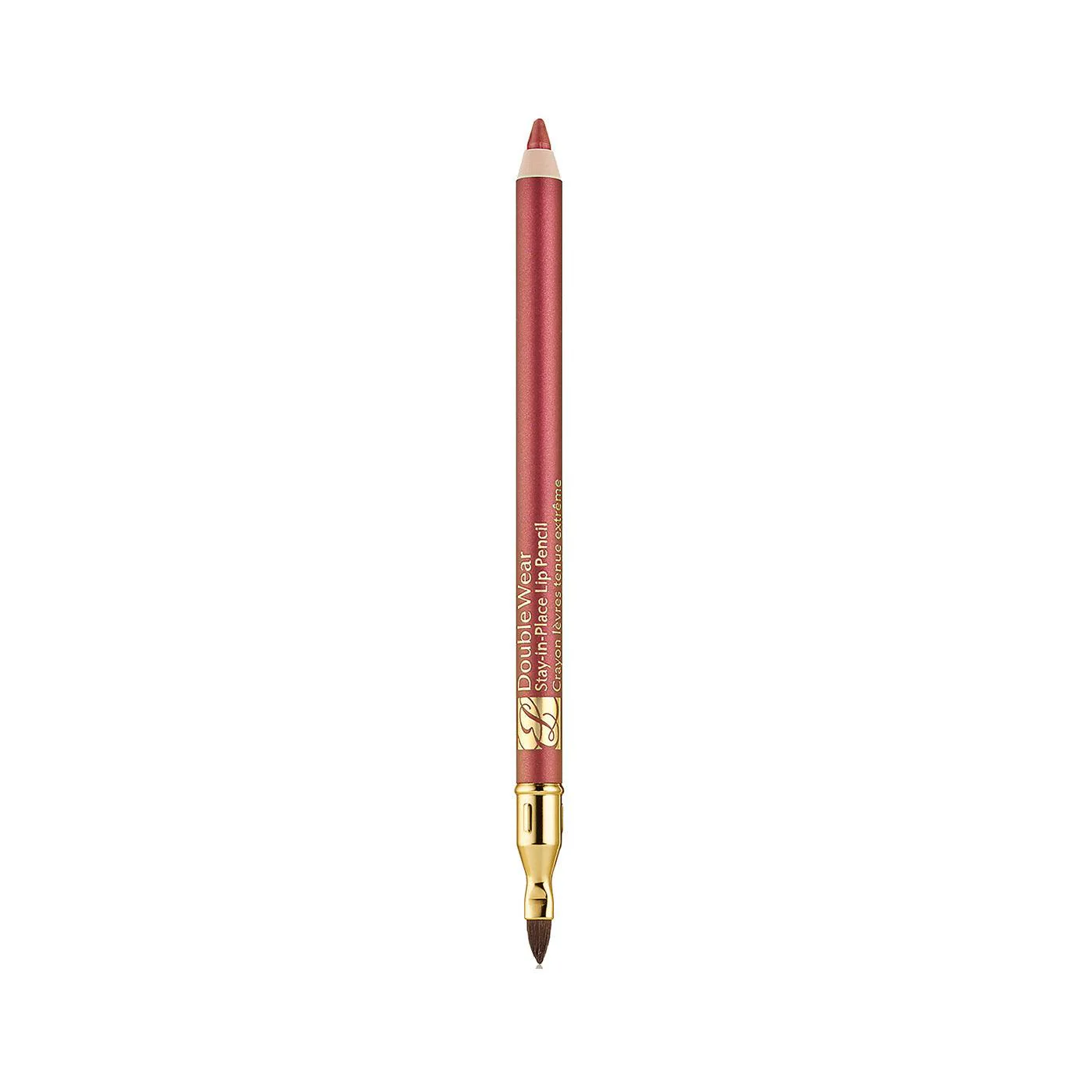 Double Wear Stay-In-Place Lip Pencil - Image 4