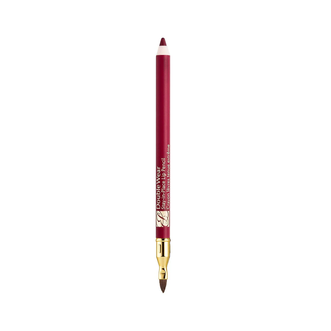 Double Wear Stay-In-Place Lip Pencil - Image 5