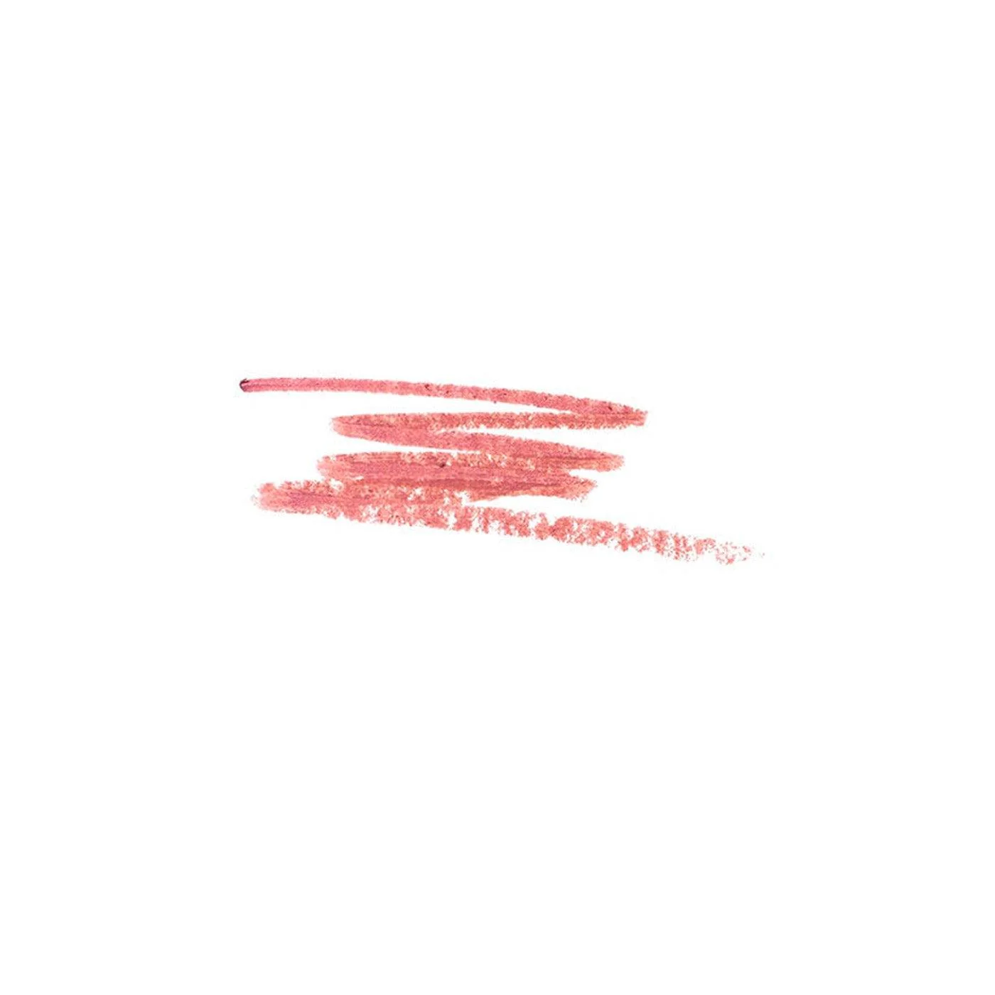 Double Wear Stay-In-Place Lip Pencil - Image 6