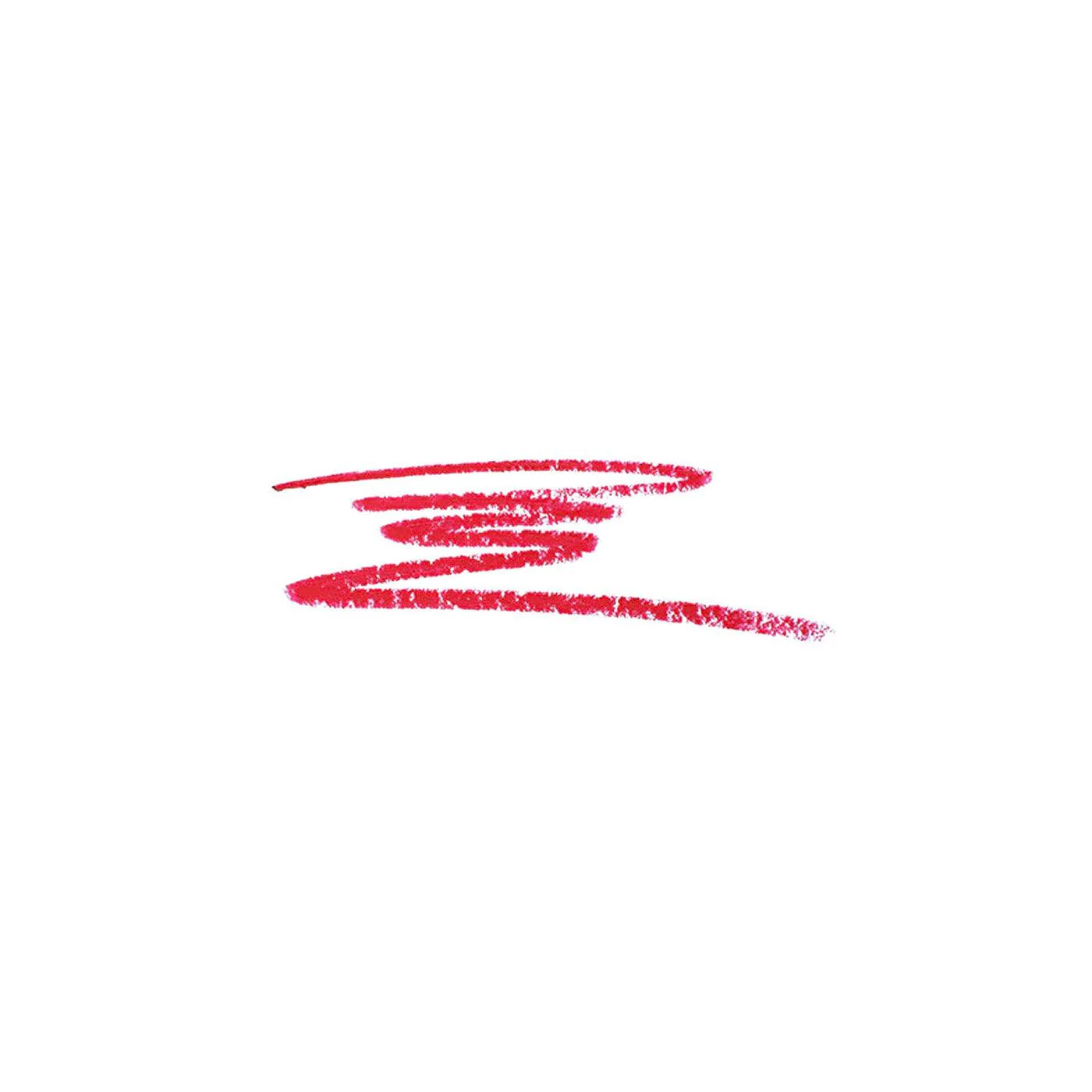 Double Wear Stay-In-Place Lip Pencil - Image 7