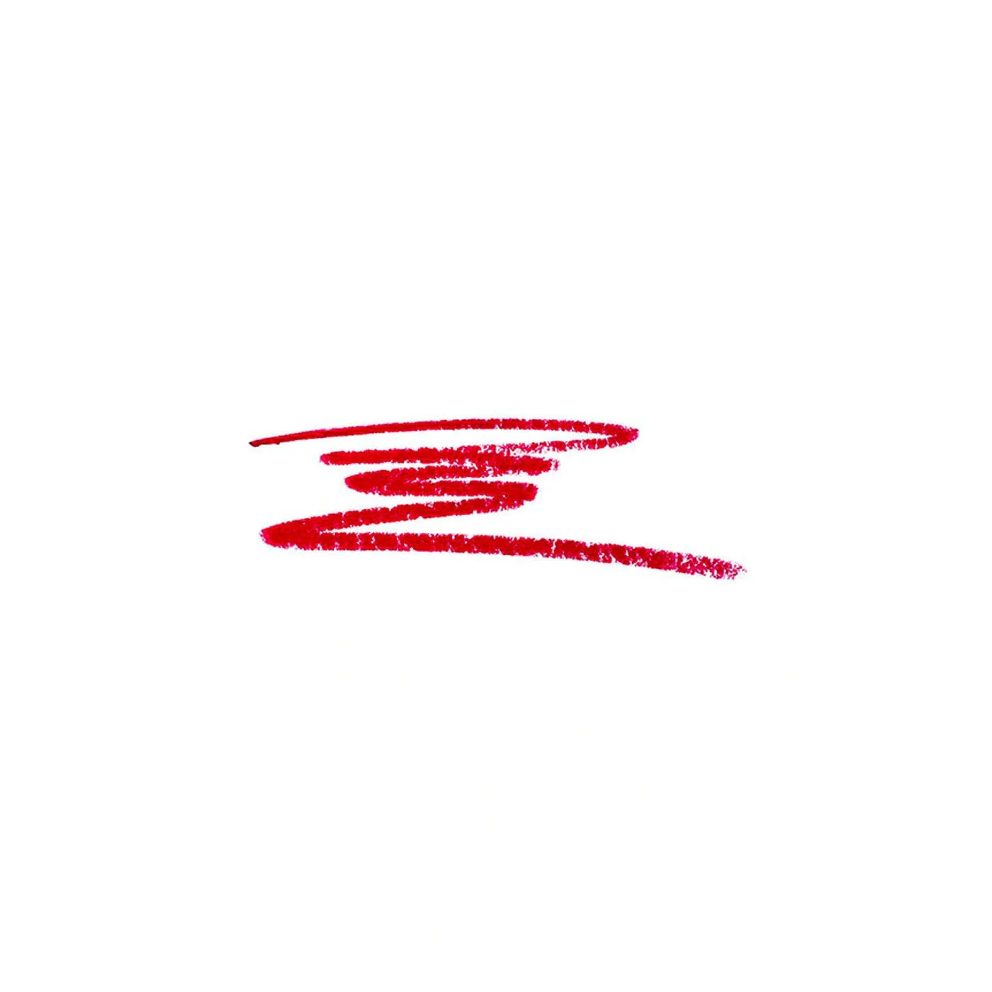 Double Wear Stay-In-Place Lip Pencil - Image 8