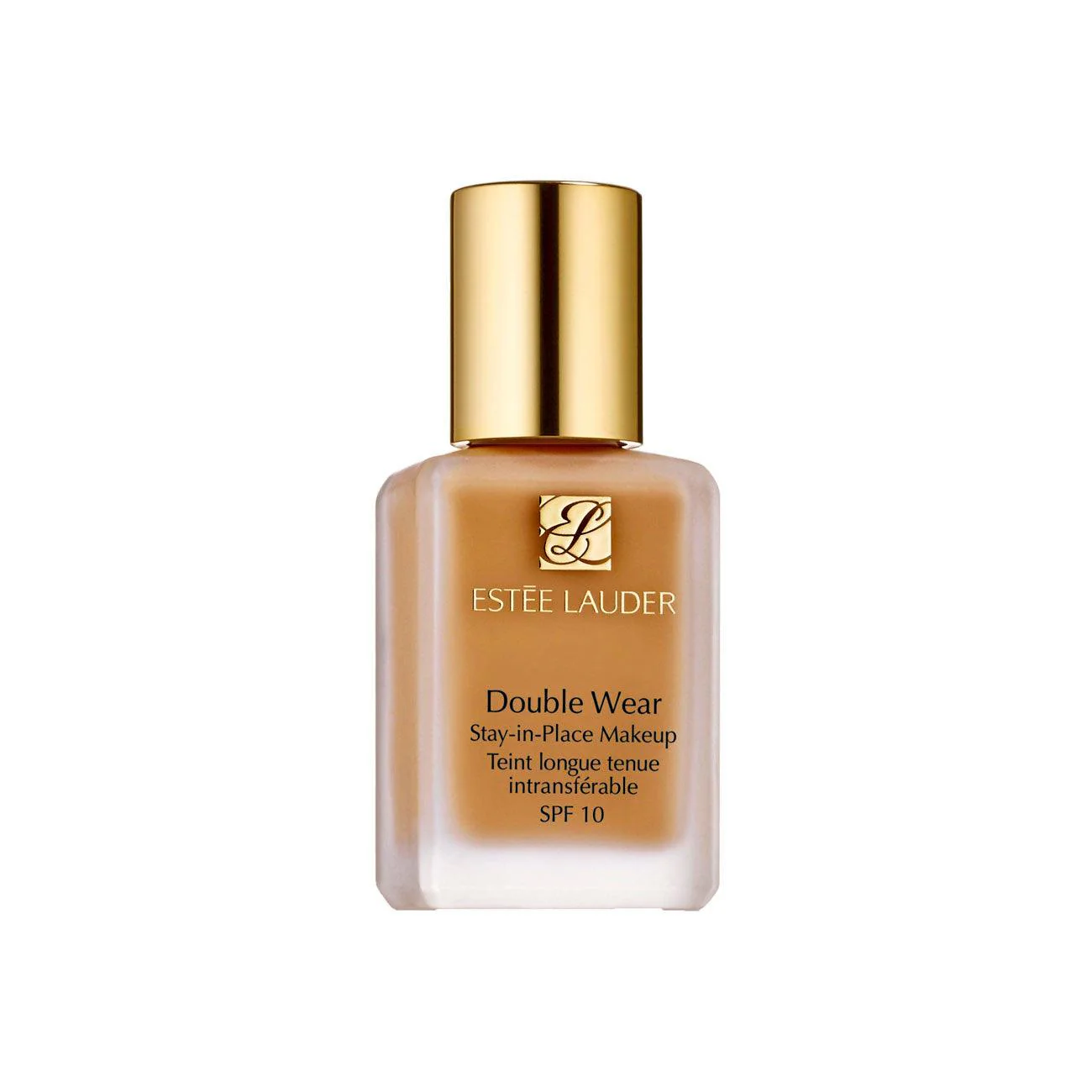 Double Wear Stay-In-Place Makeup SPF10 - Image 16