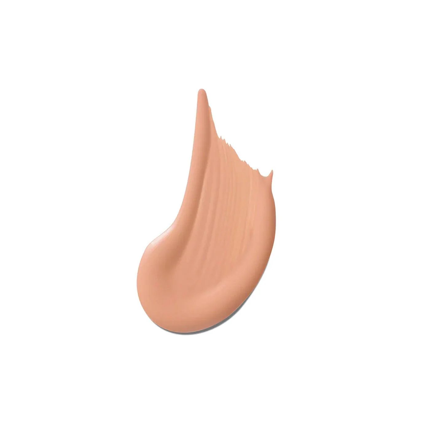Double Wear Stay-In-Place Makeup SPF10 - Image 18