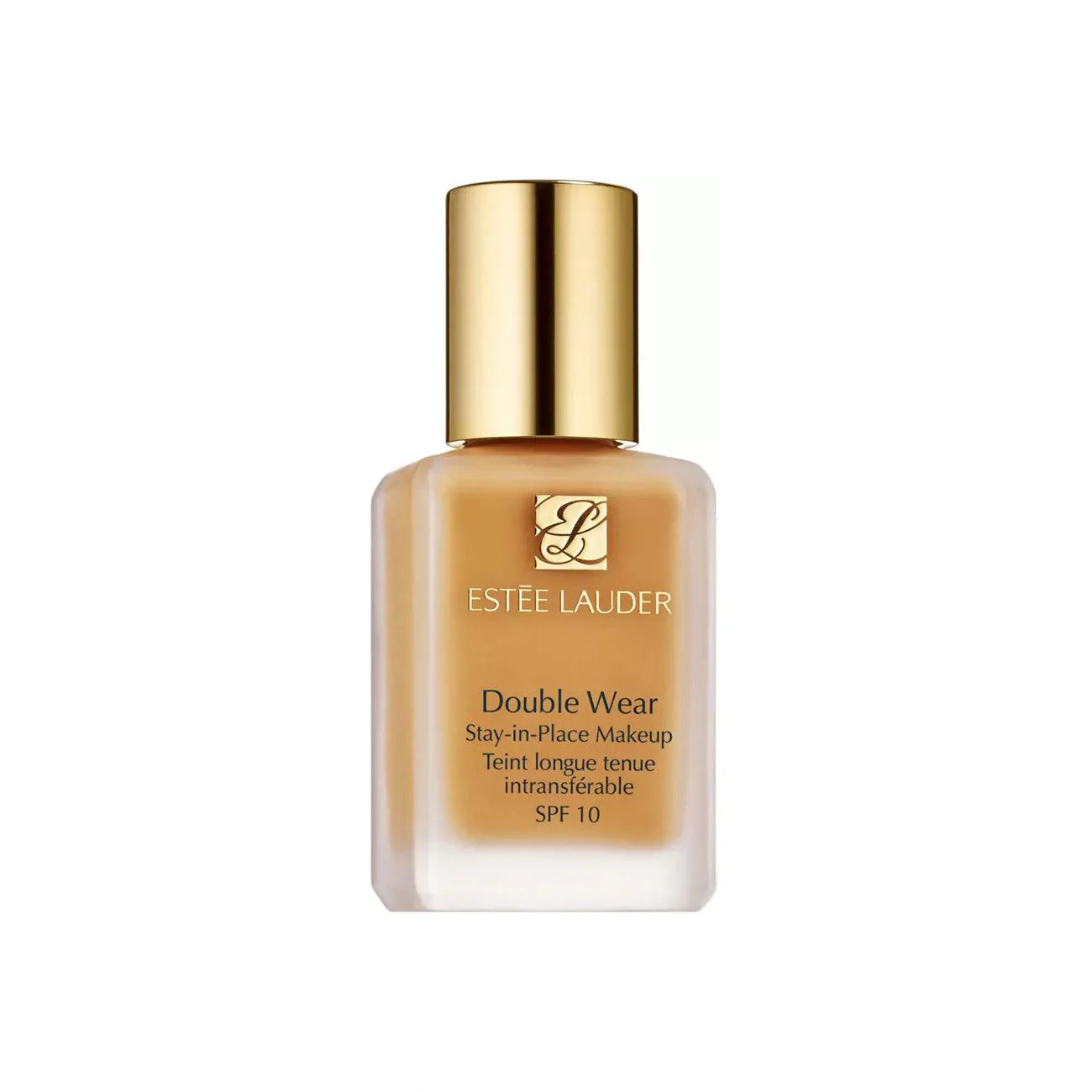 Double Wear Stay-In-Place Makeup SPF10 - Image 37
