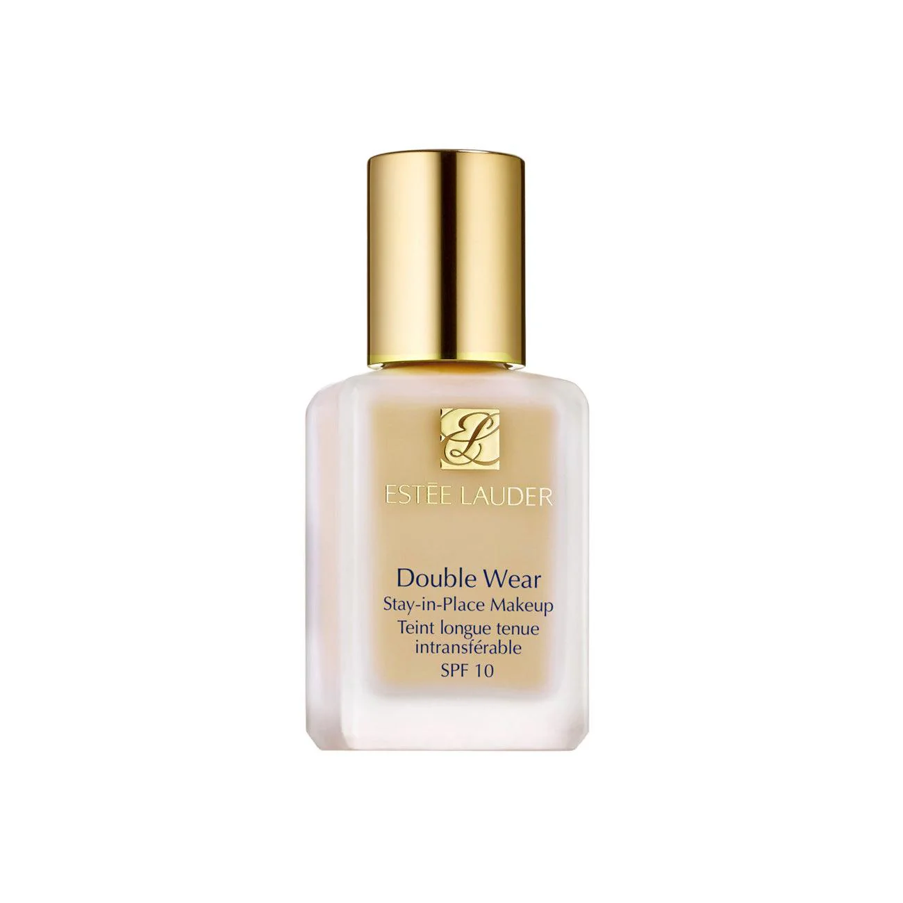 Double Wear Stay-In-Place Makeup SPF10 - Image 42